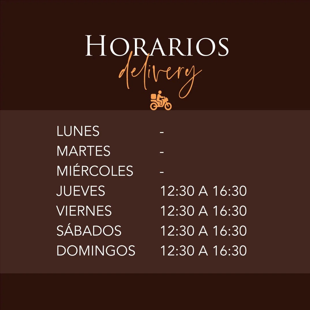 horario3.jpg