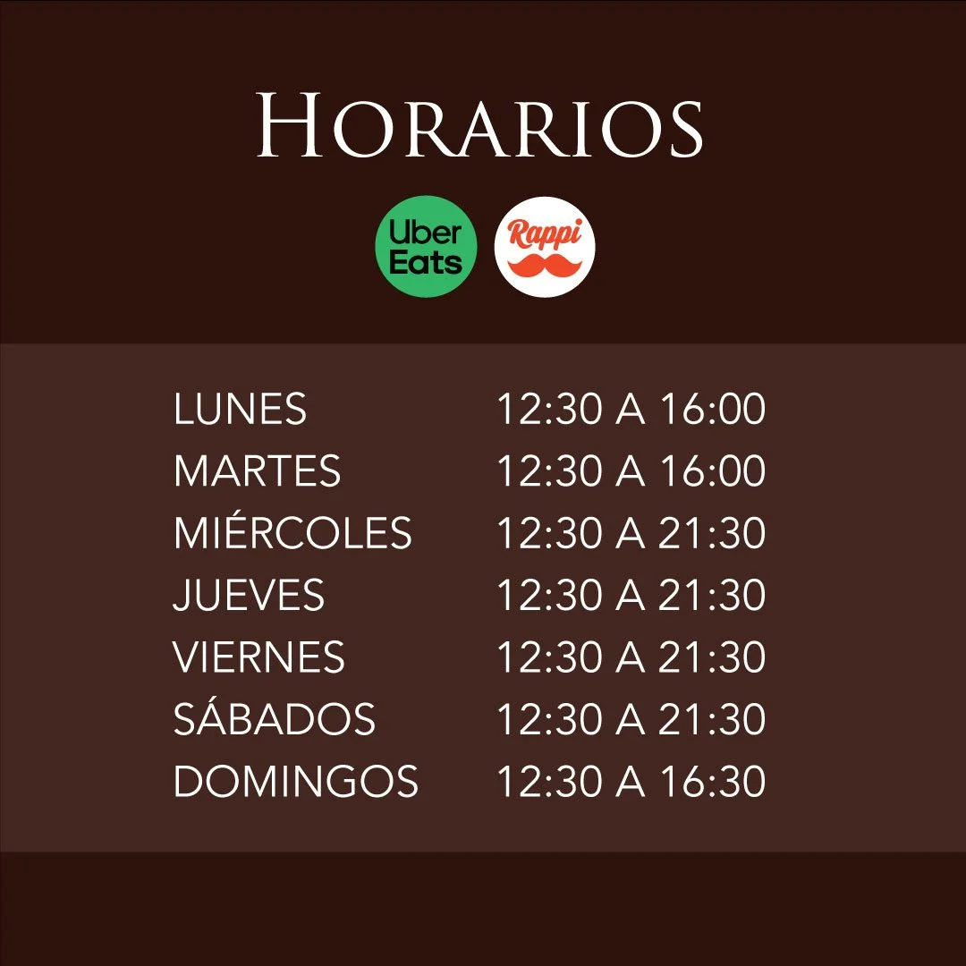 horario2.jpg