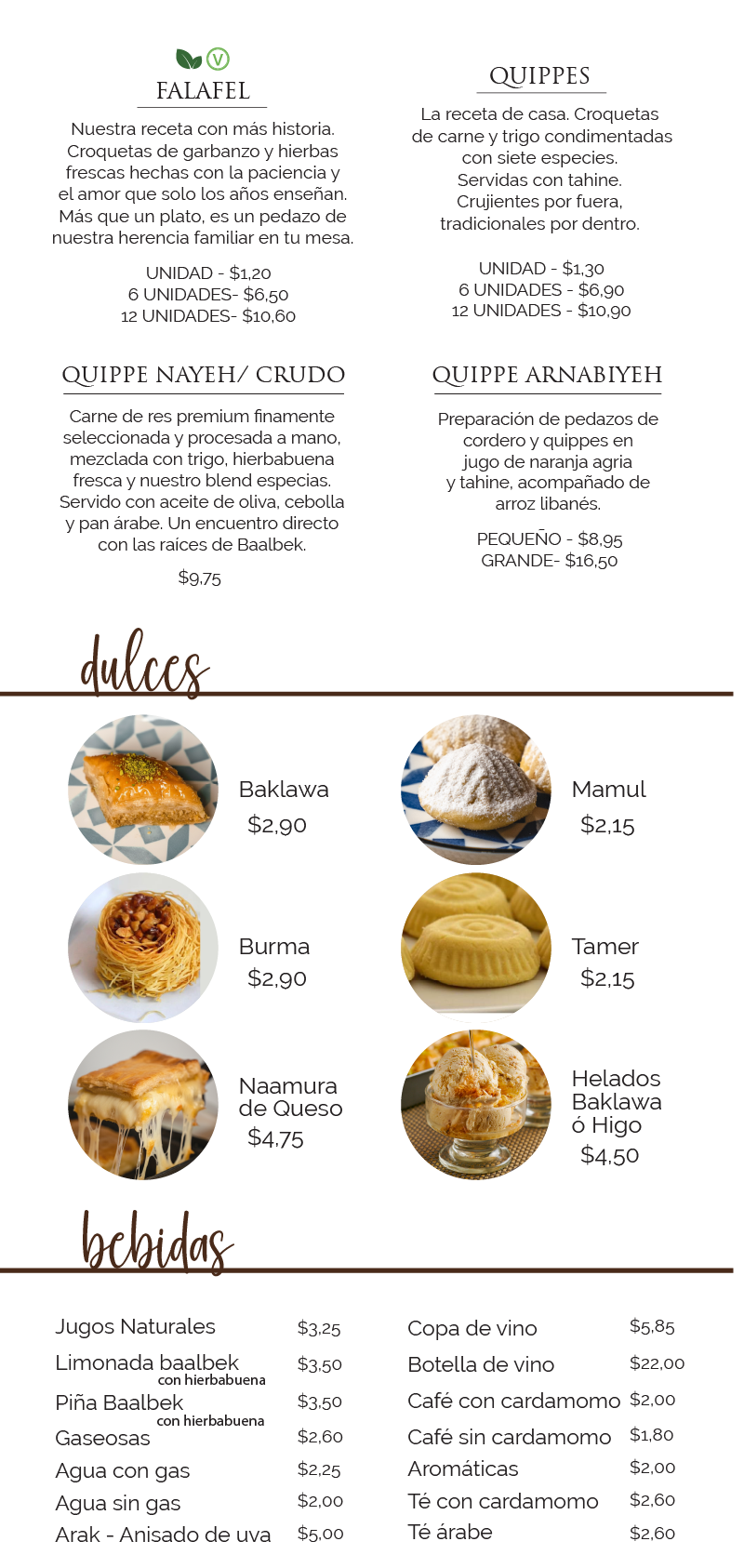 Artboard 2 copy 4.png