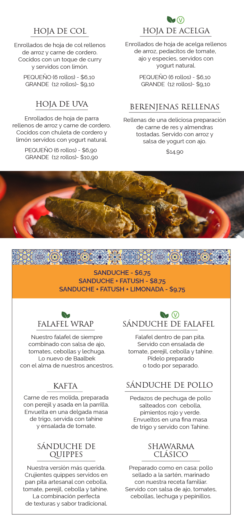 Artboard 2 copy 3.png