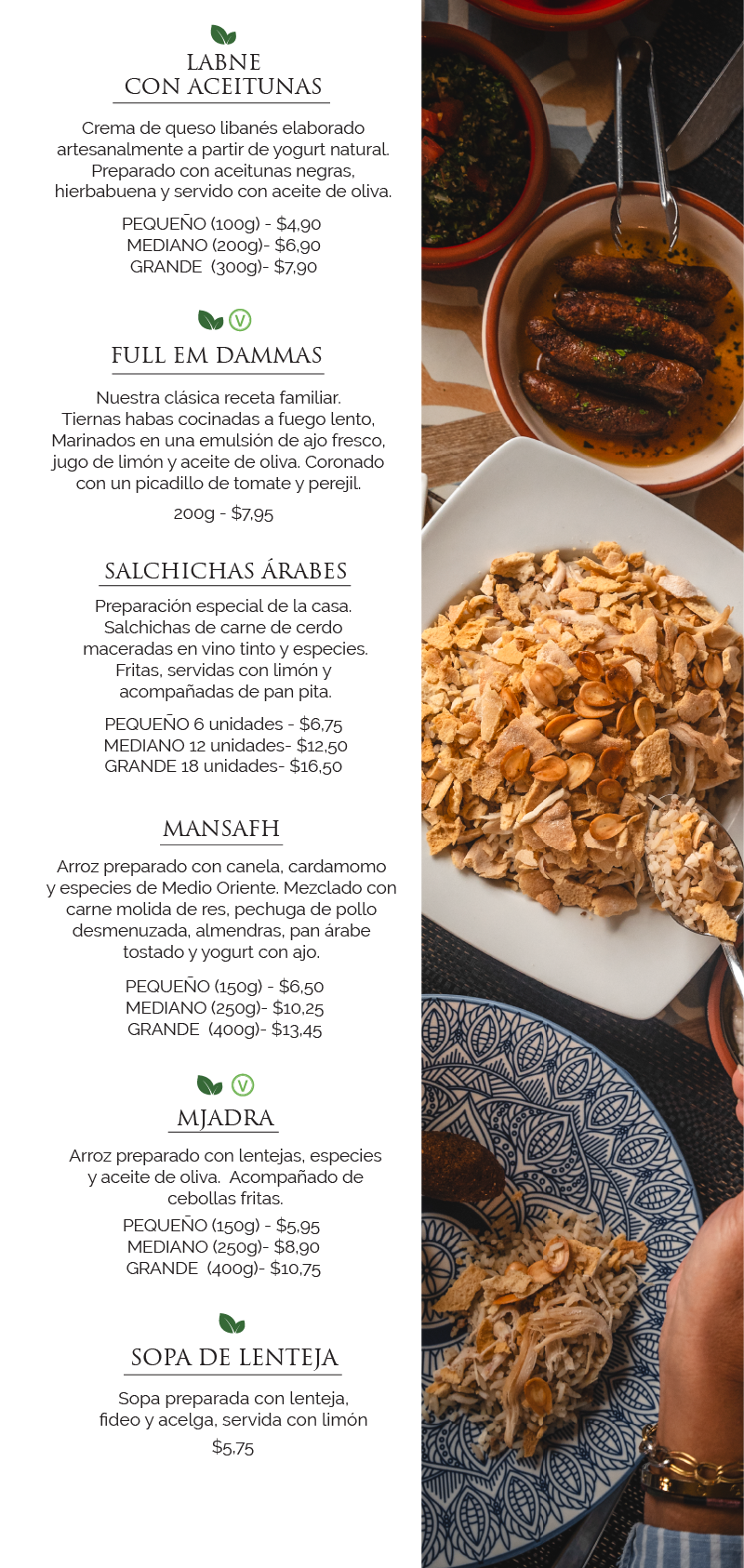 Artboard 2 copy 2.png