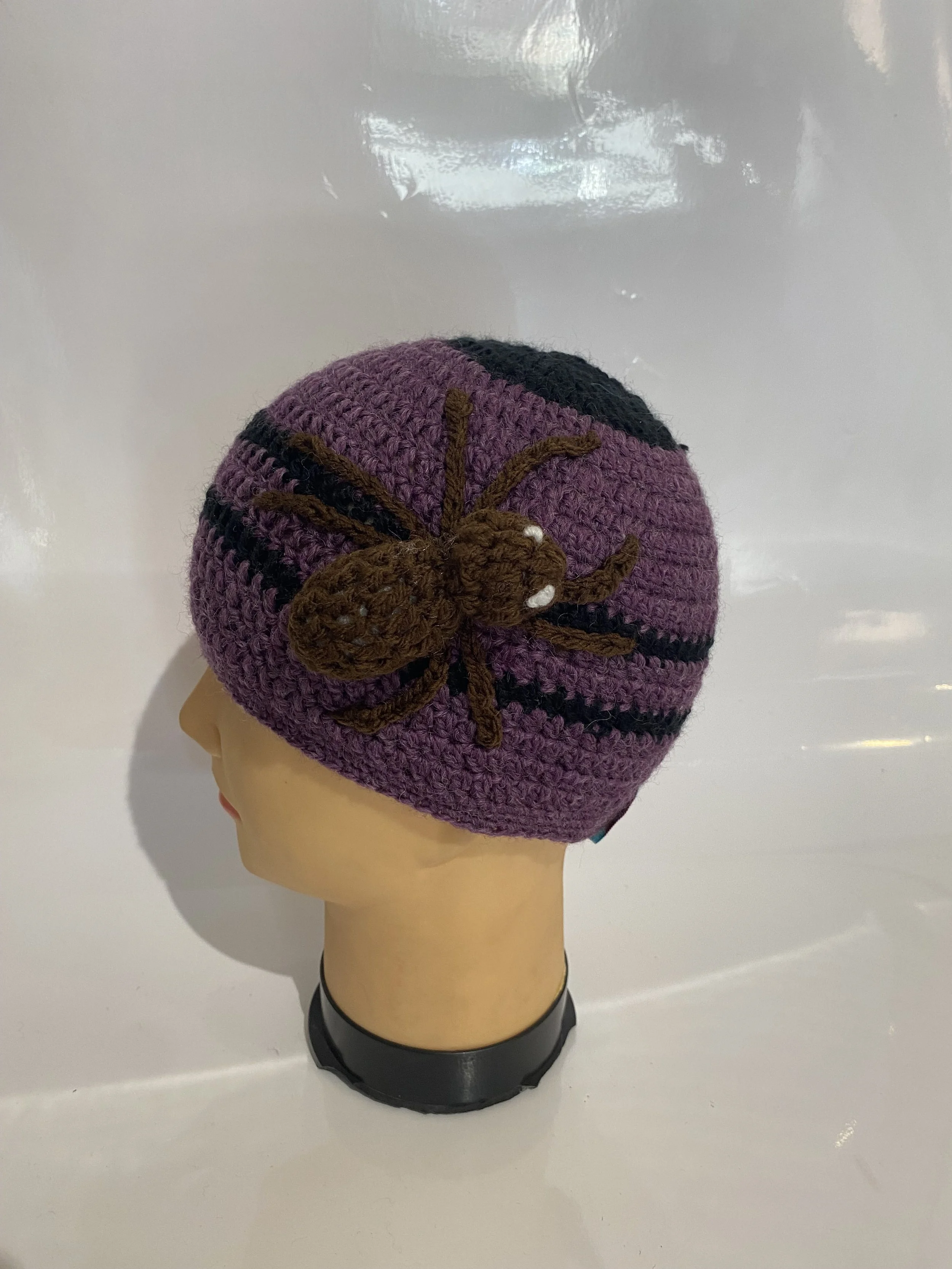 #5147 Child $10