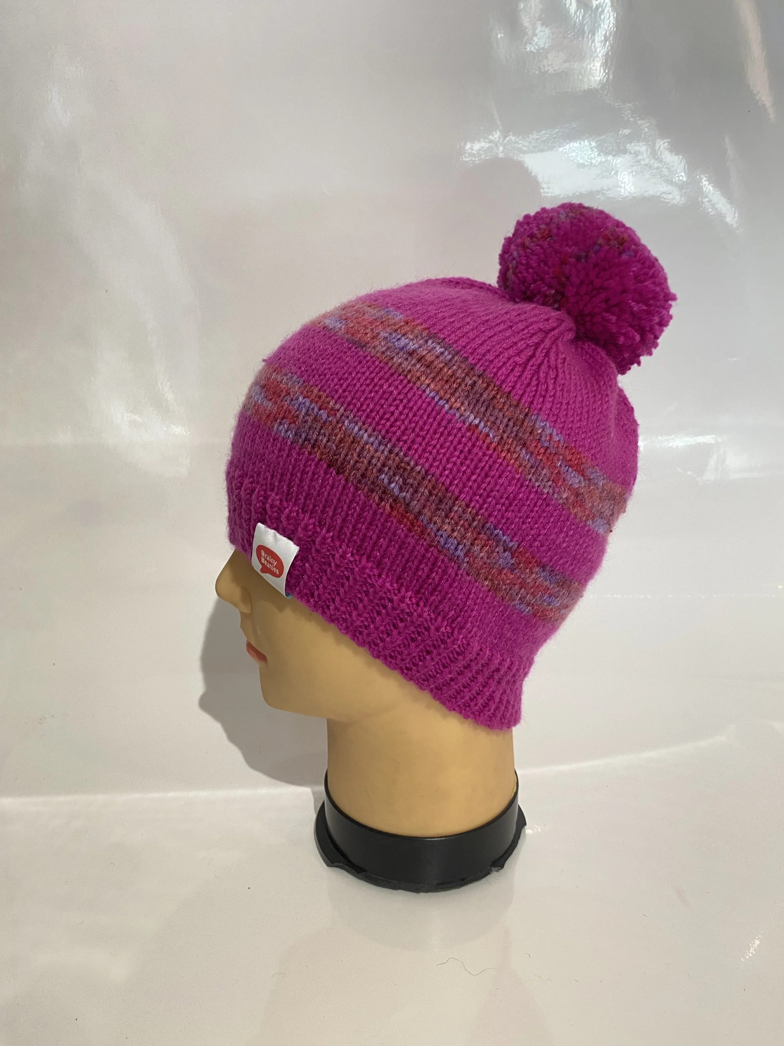 5127 Adult Small $25.jpeg