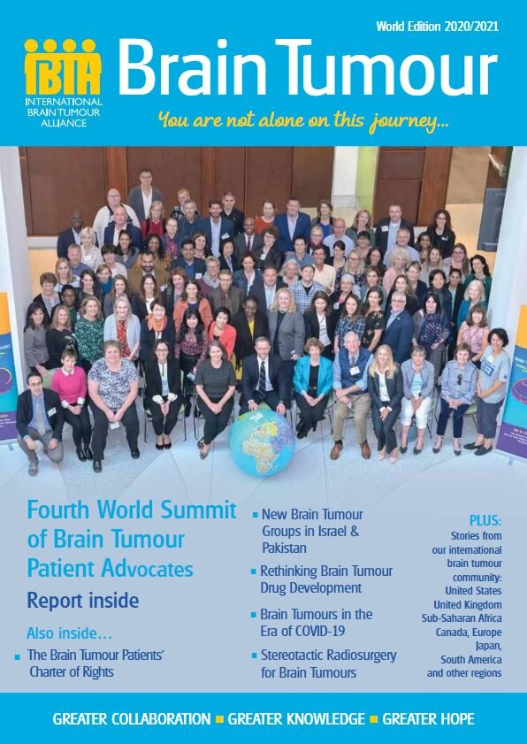 Brain Tumour magazine cover 2020.JPG
