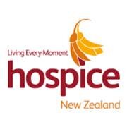 Hospice New Zealand