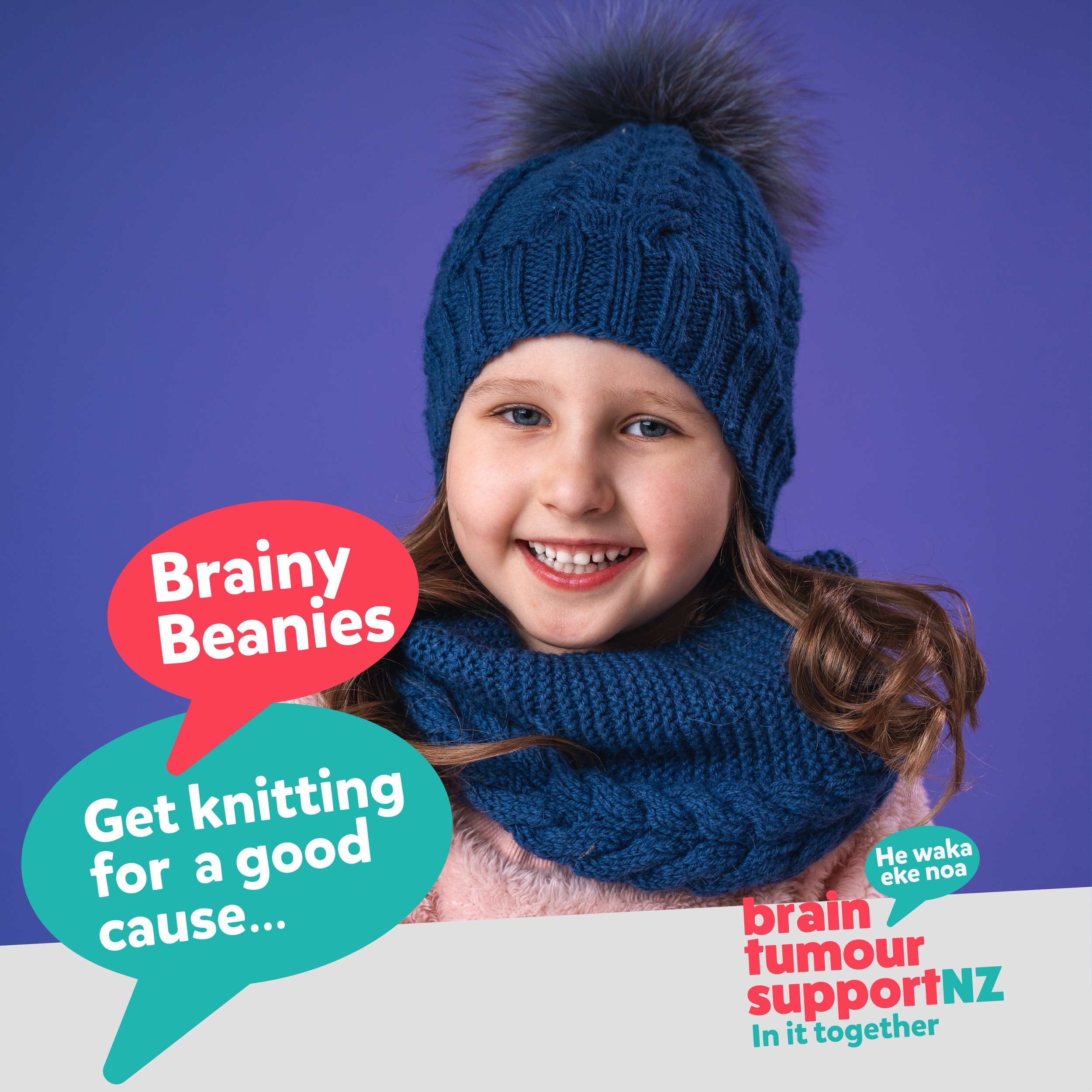 21767 BTSTNZ Brainy Beanies Image Selection Dec21 Proof 2 v2.jpg