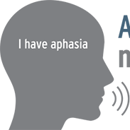 Aphasia NZ