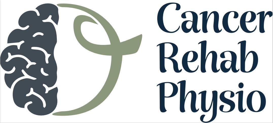 Cancer Rehab Physio