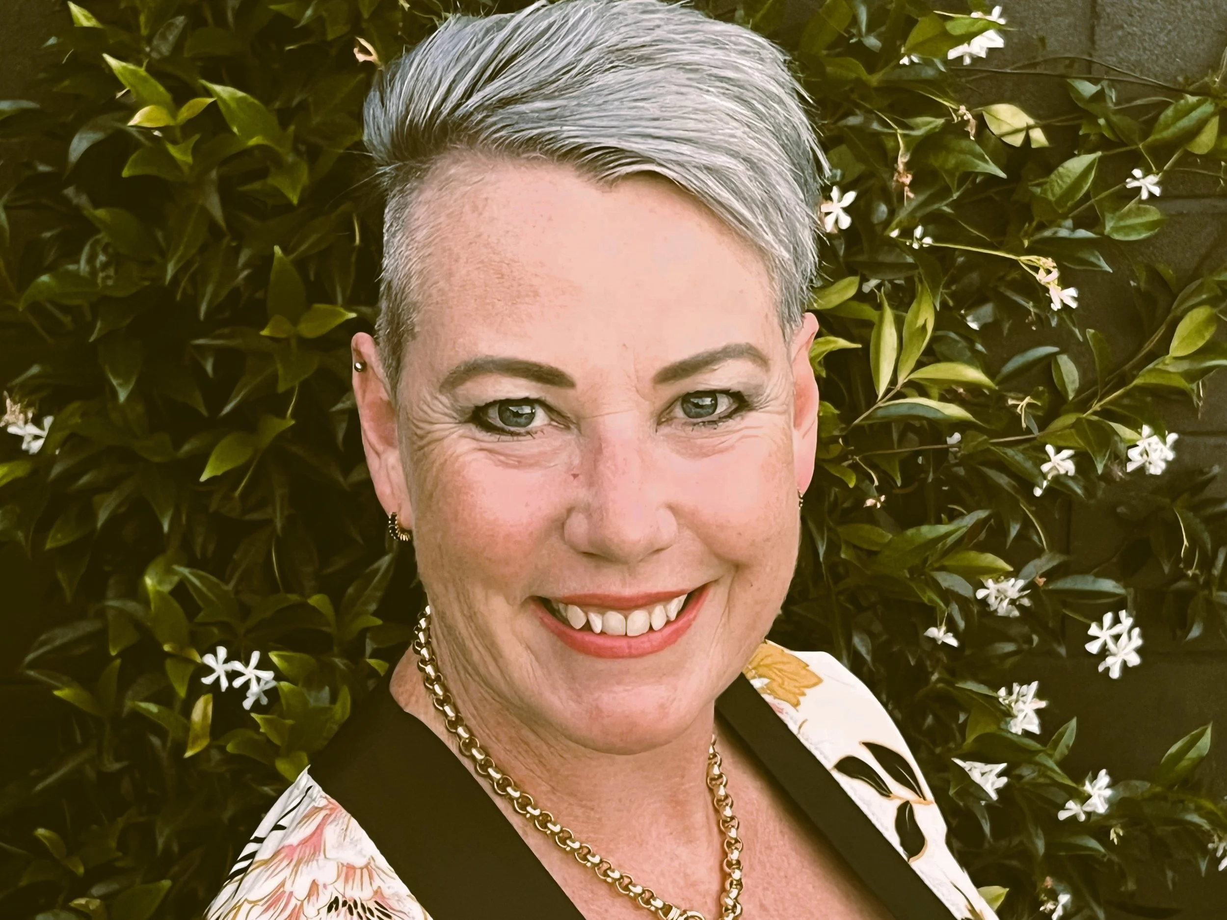 Sarah Verran appointed CE of BTSNZ