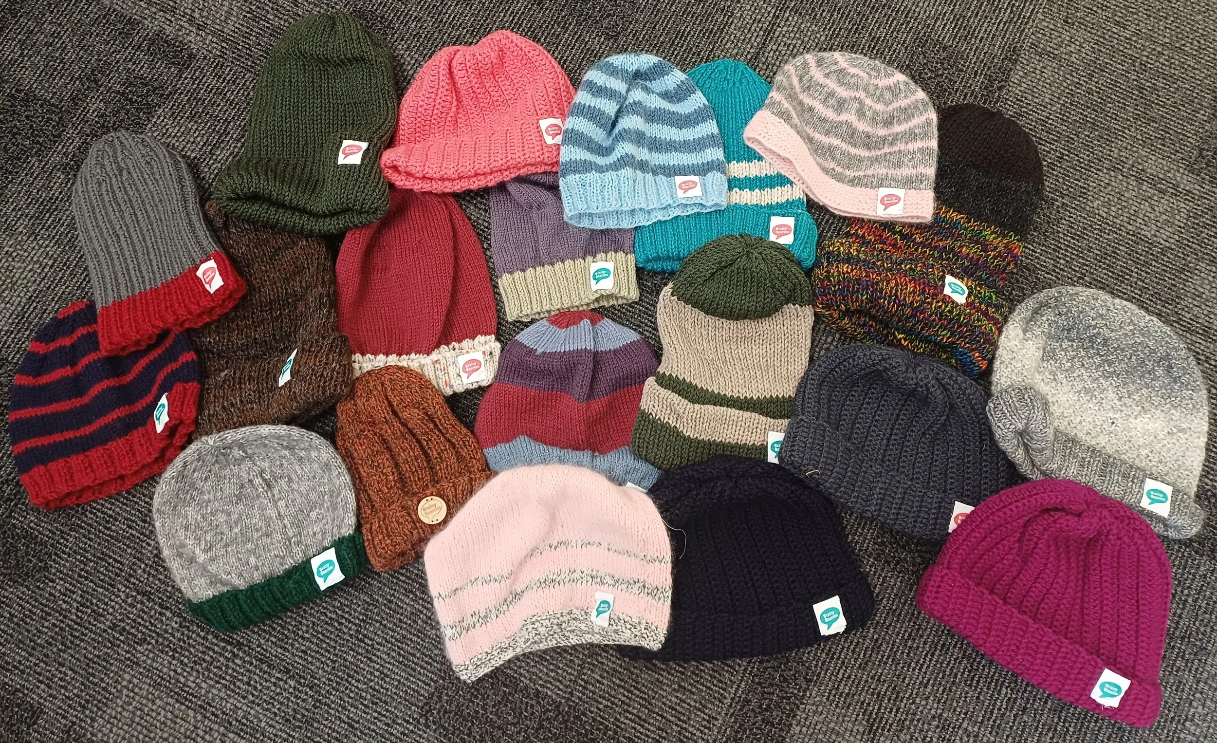 beanies two.jpg