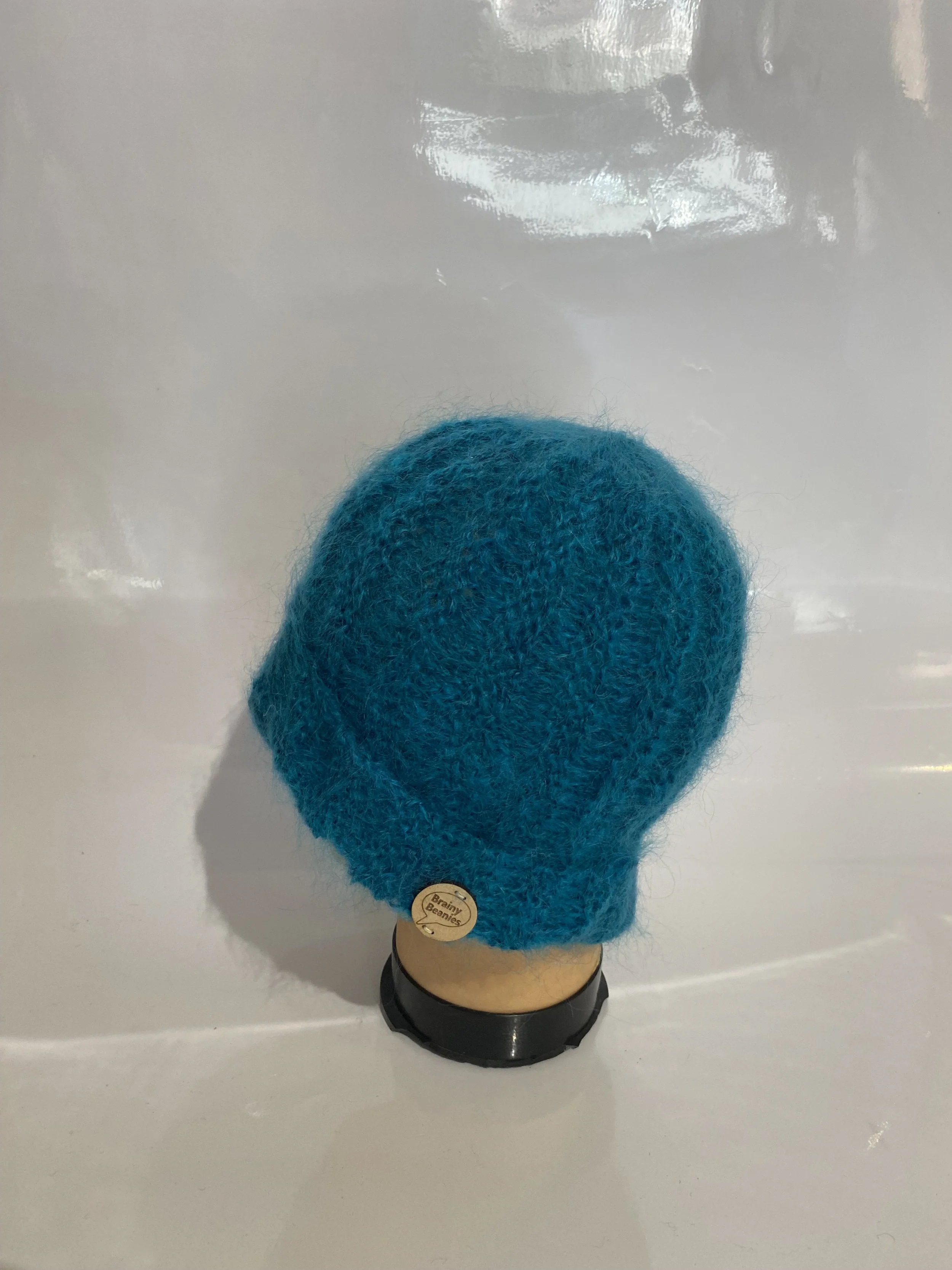 5144 Adult Mohair $25.jpeg