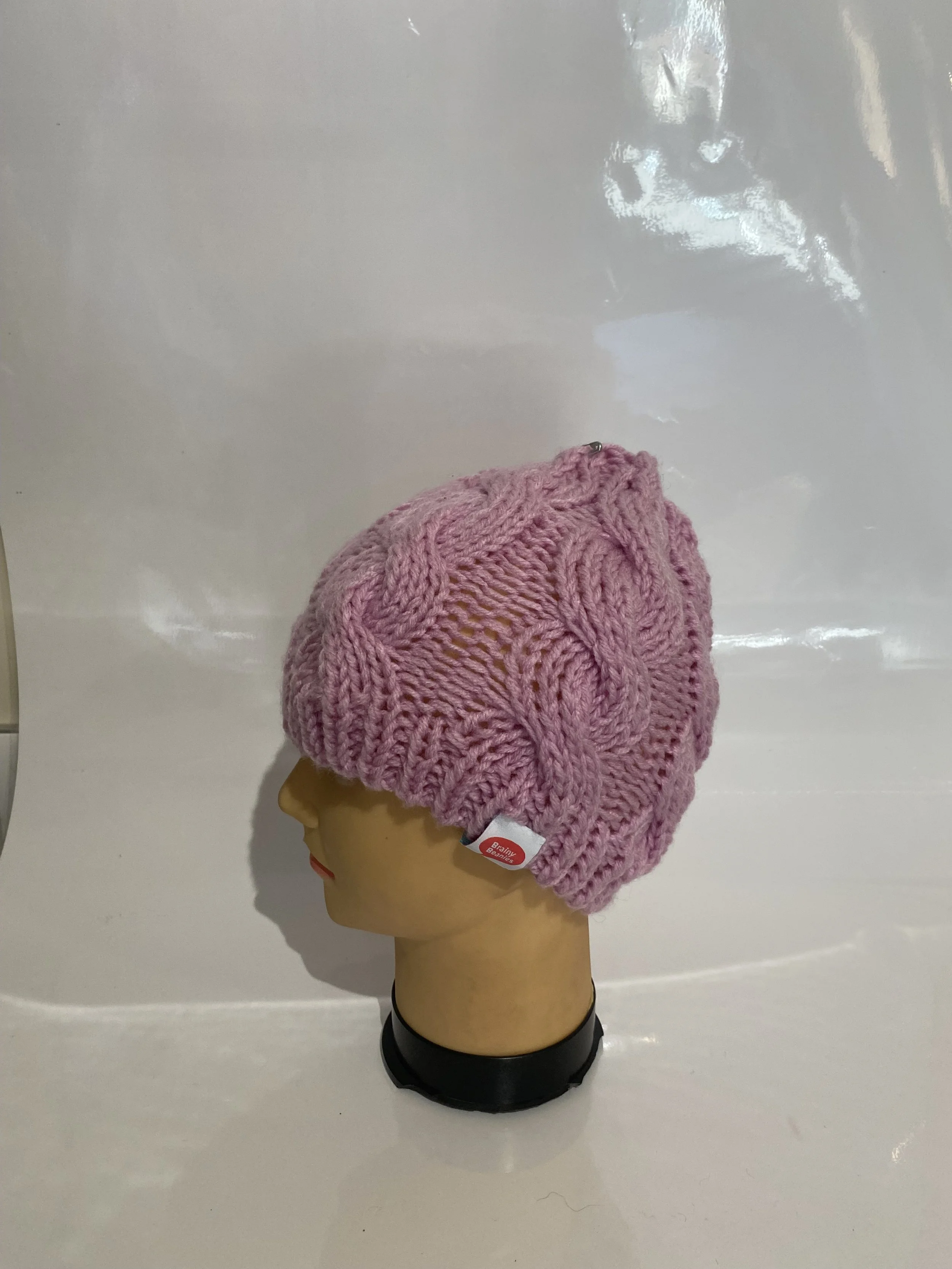 #5129 Adult $25