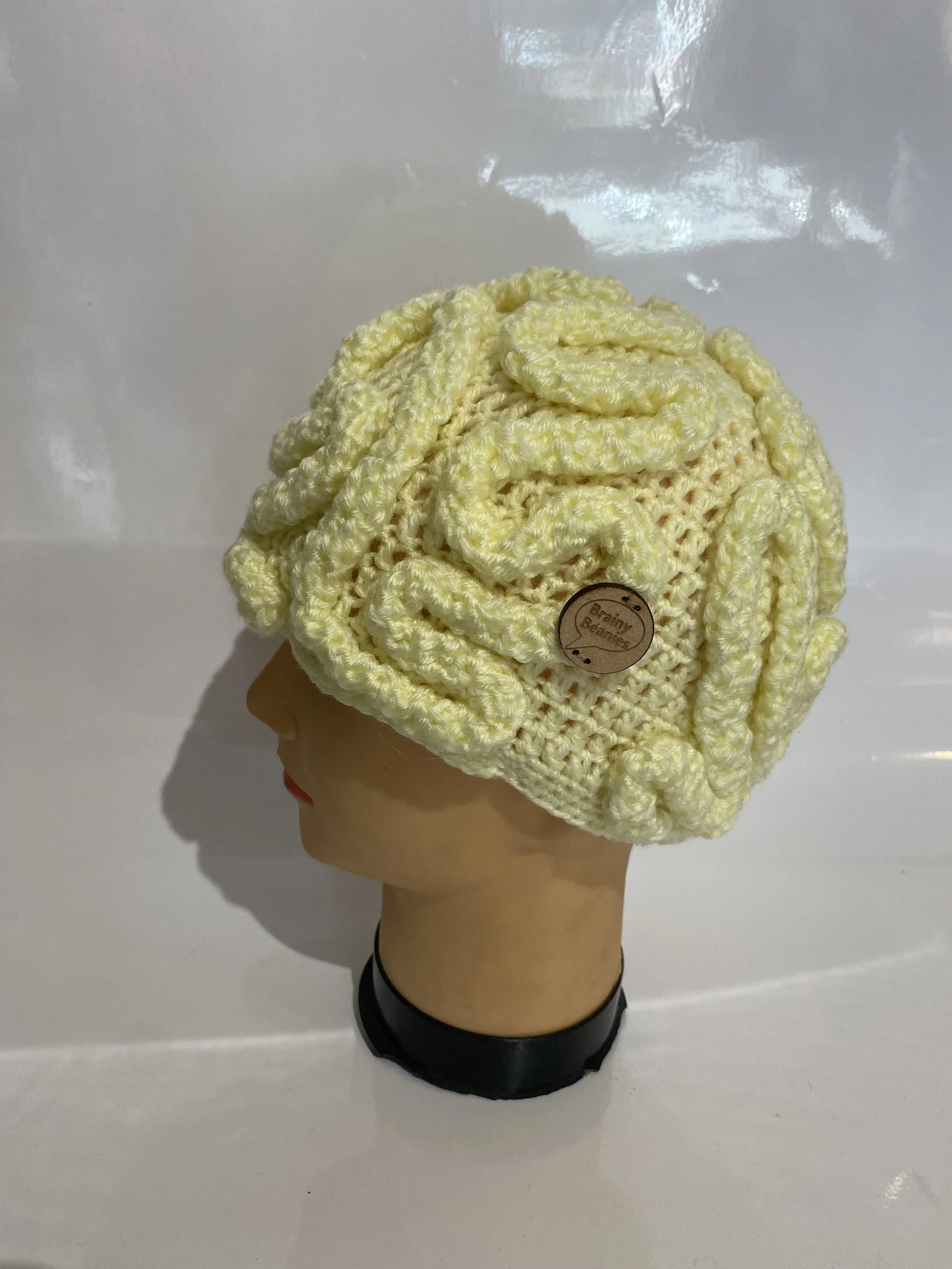 #5136 Adult Small $25