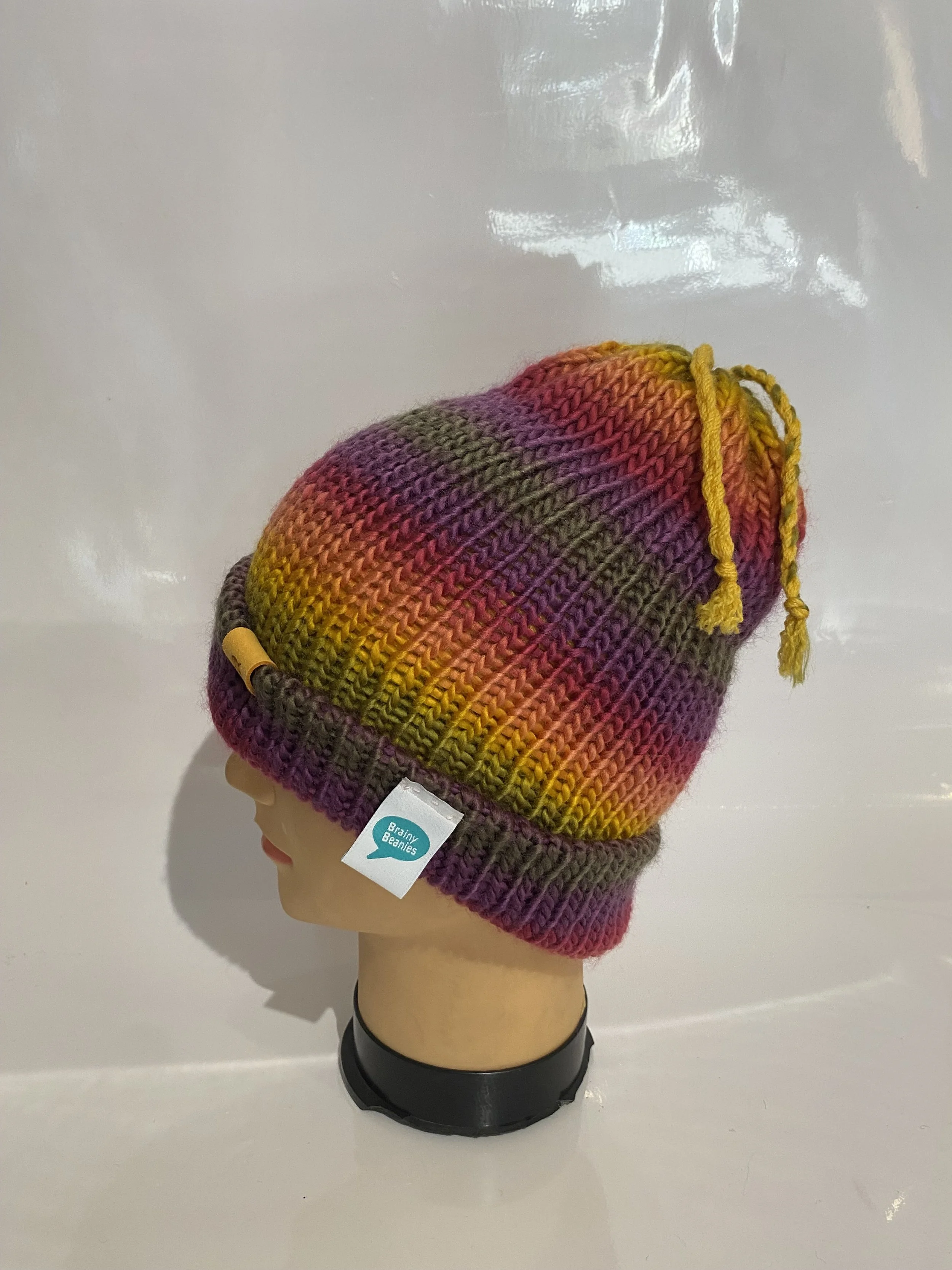 #5133 Adult $25