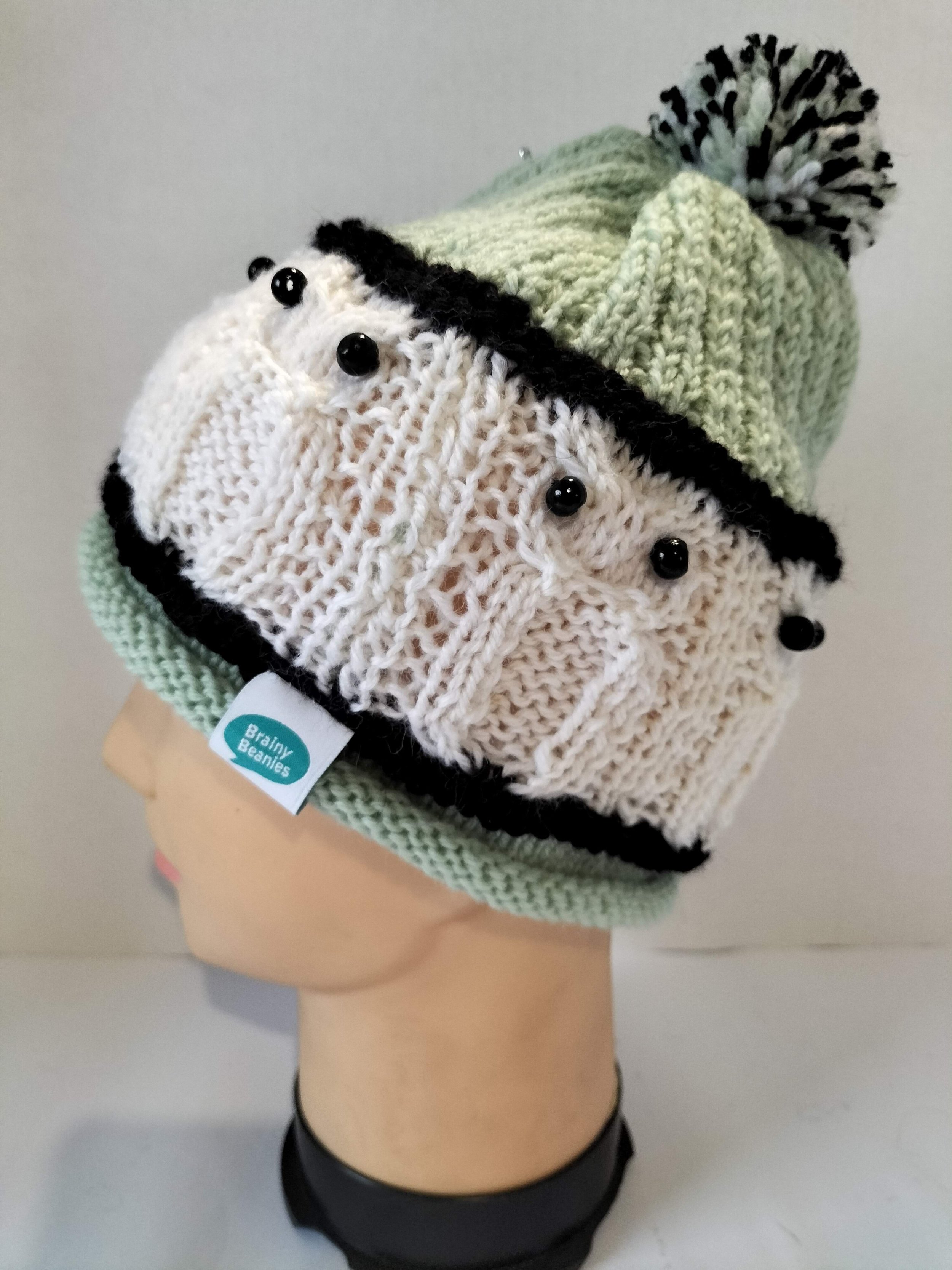 #4599 Adult $25
