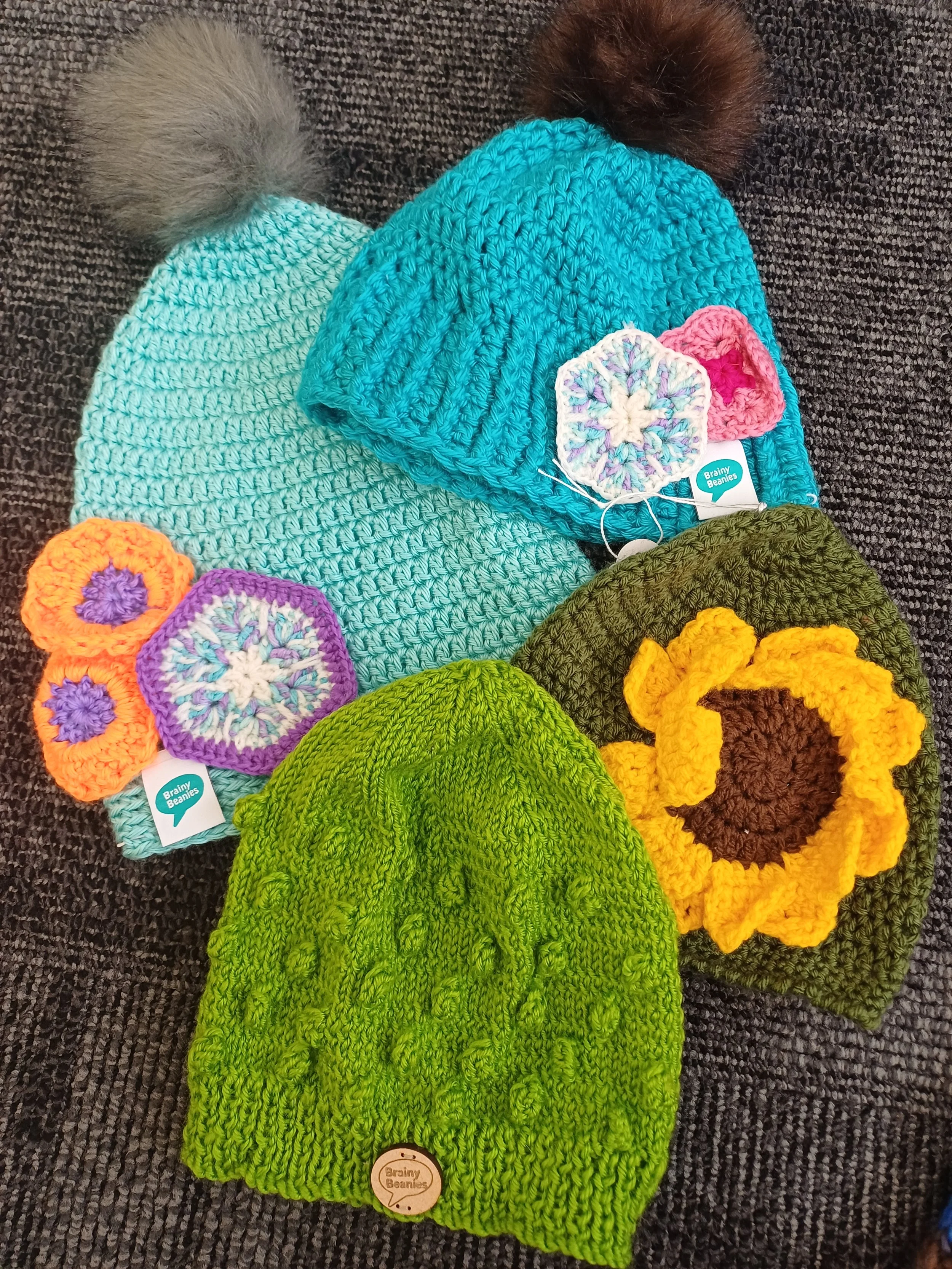 beanies 3.jpg