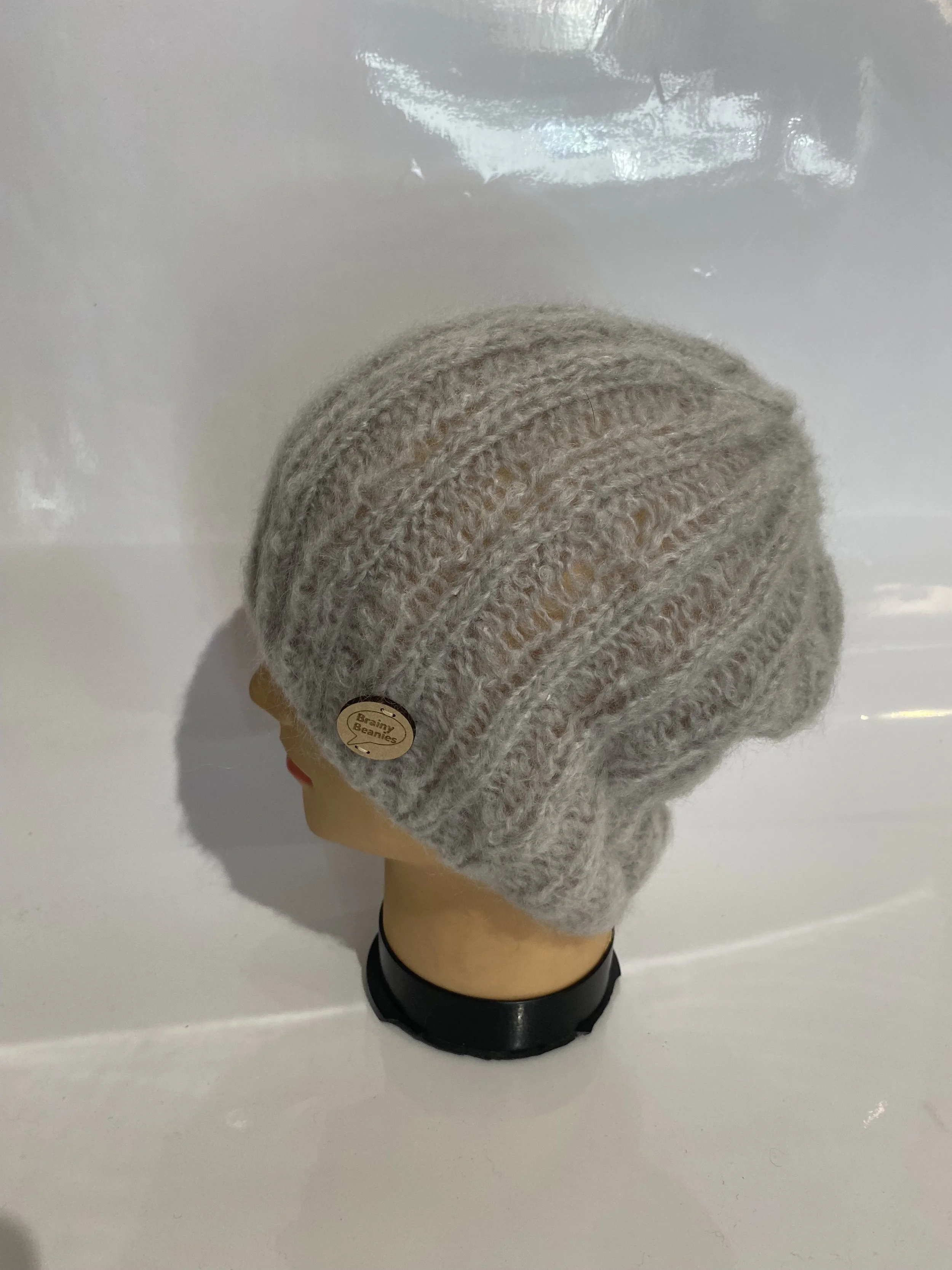 5142 Adult Mohair $25.jpeg