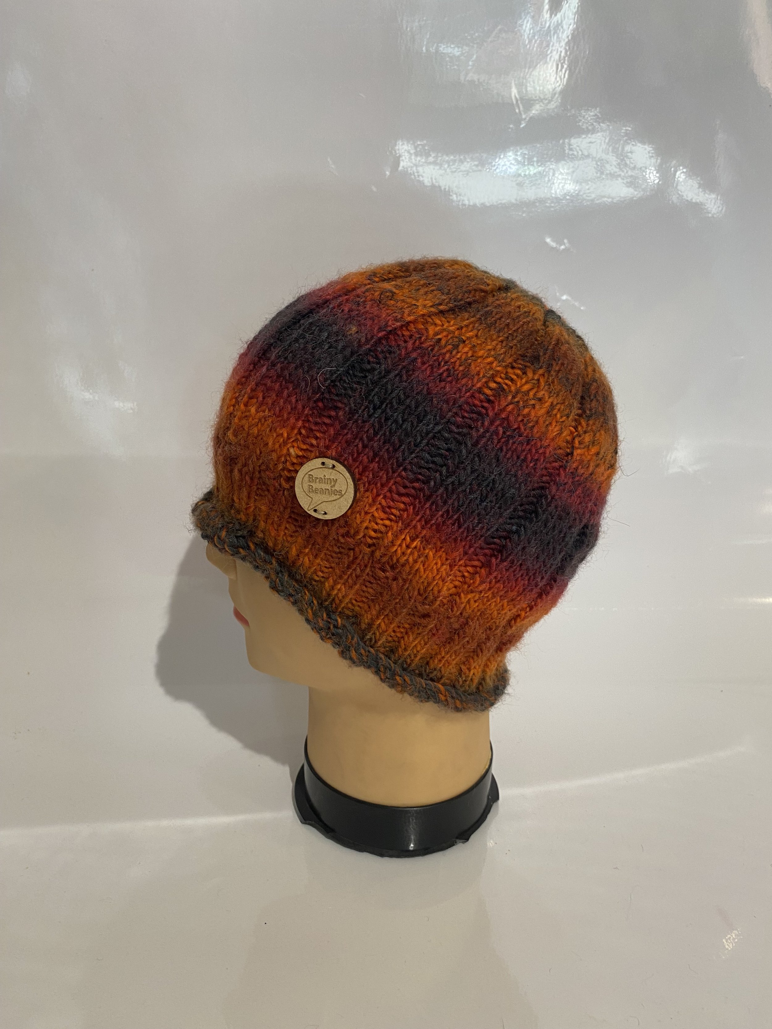 #5134 Adult $25