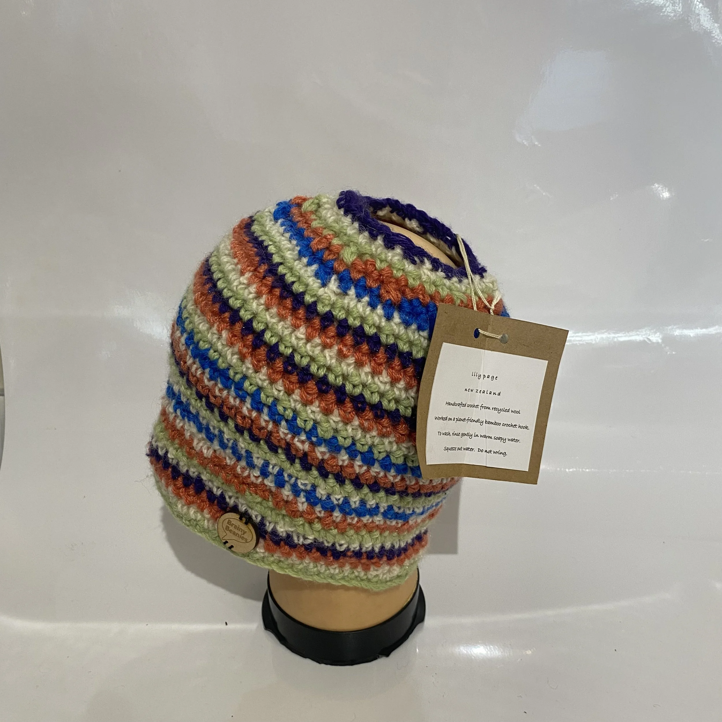 5139 Adult with pony tail hole $25.jpeg