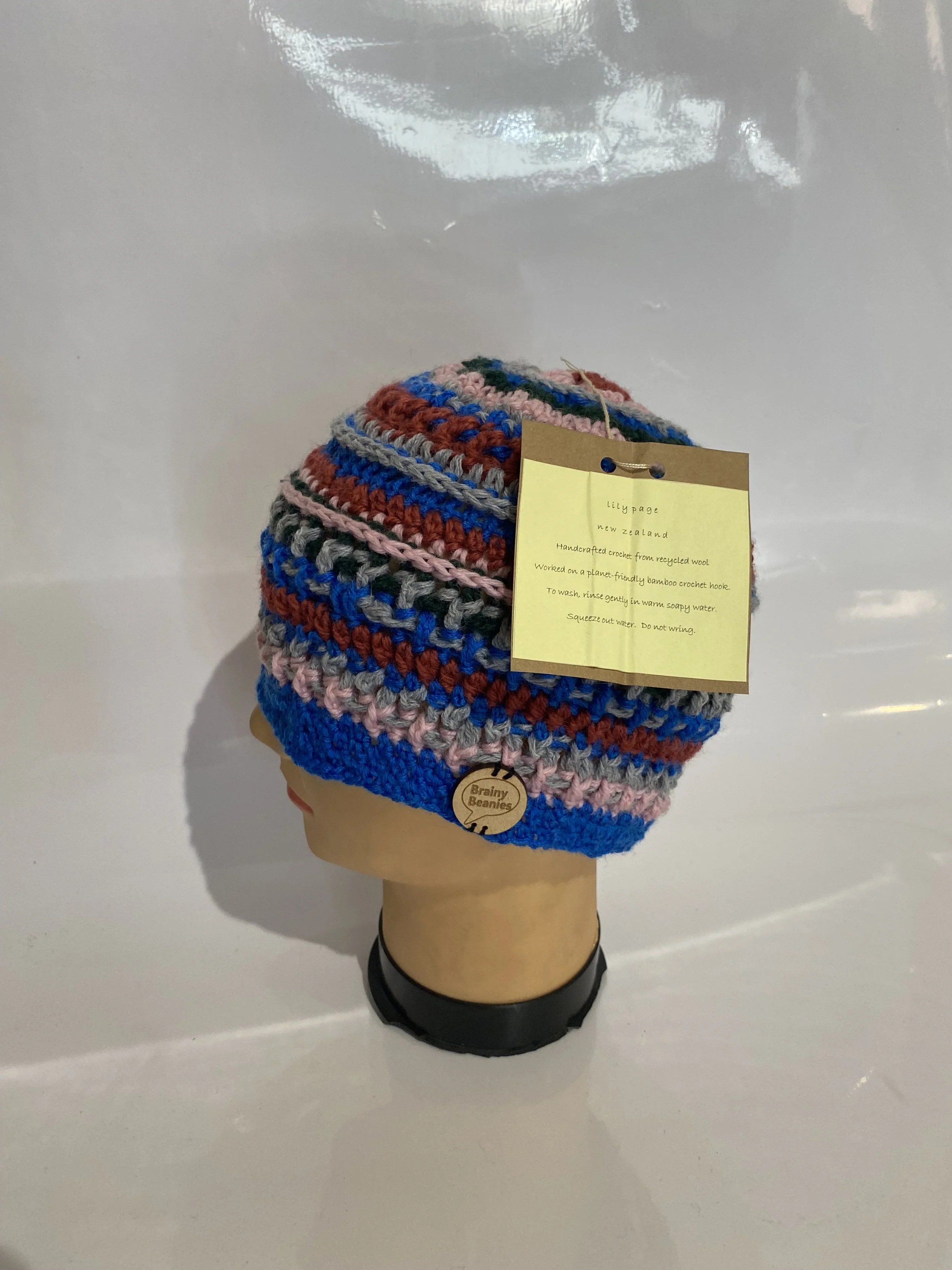 #5143 Adult $25