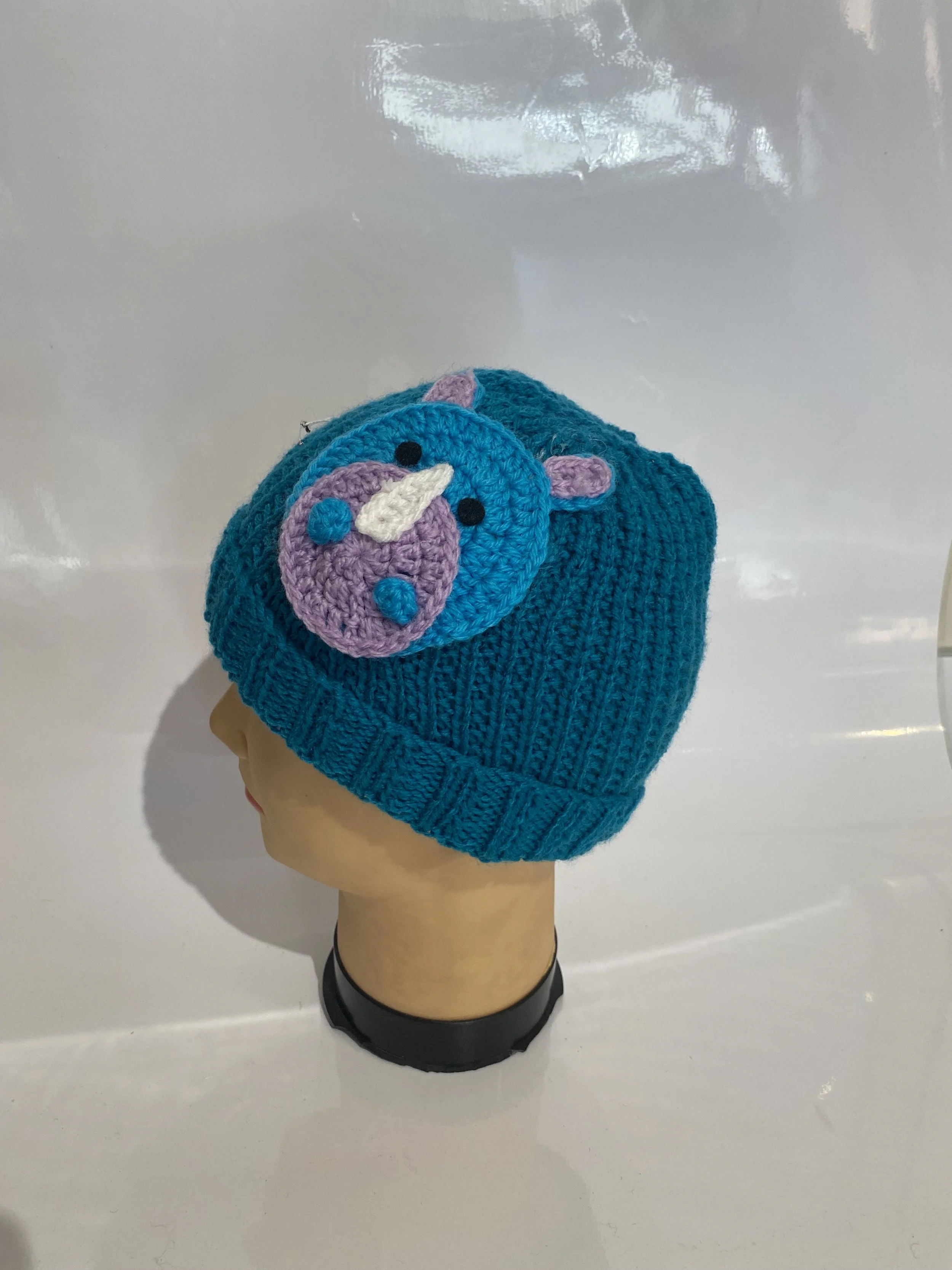 #5146 Child $10