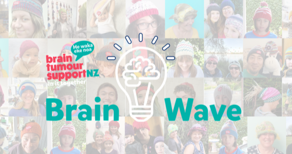 Brain wave header image .png