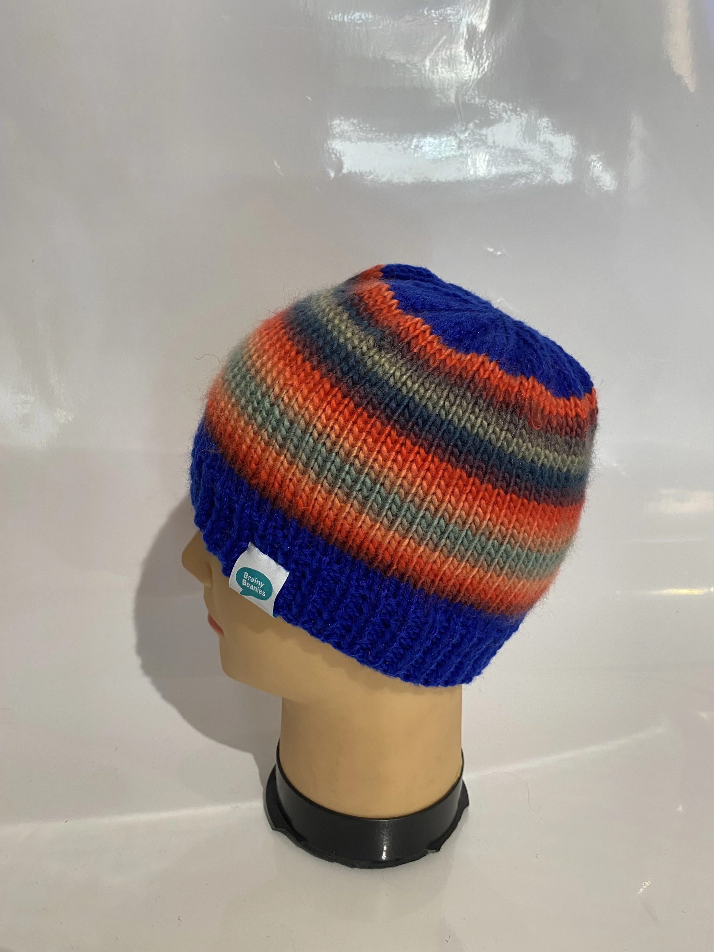 #5149 Child $10