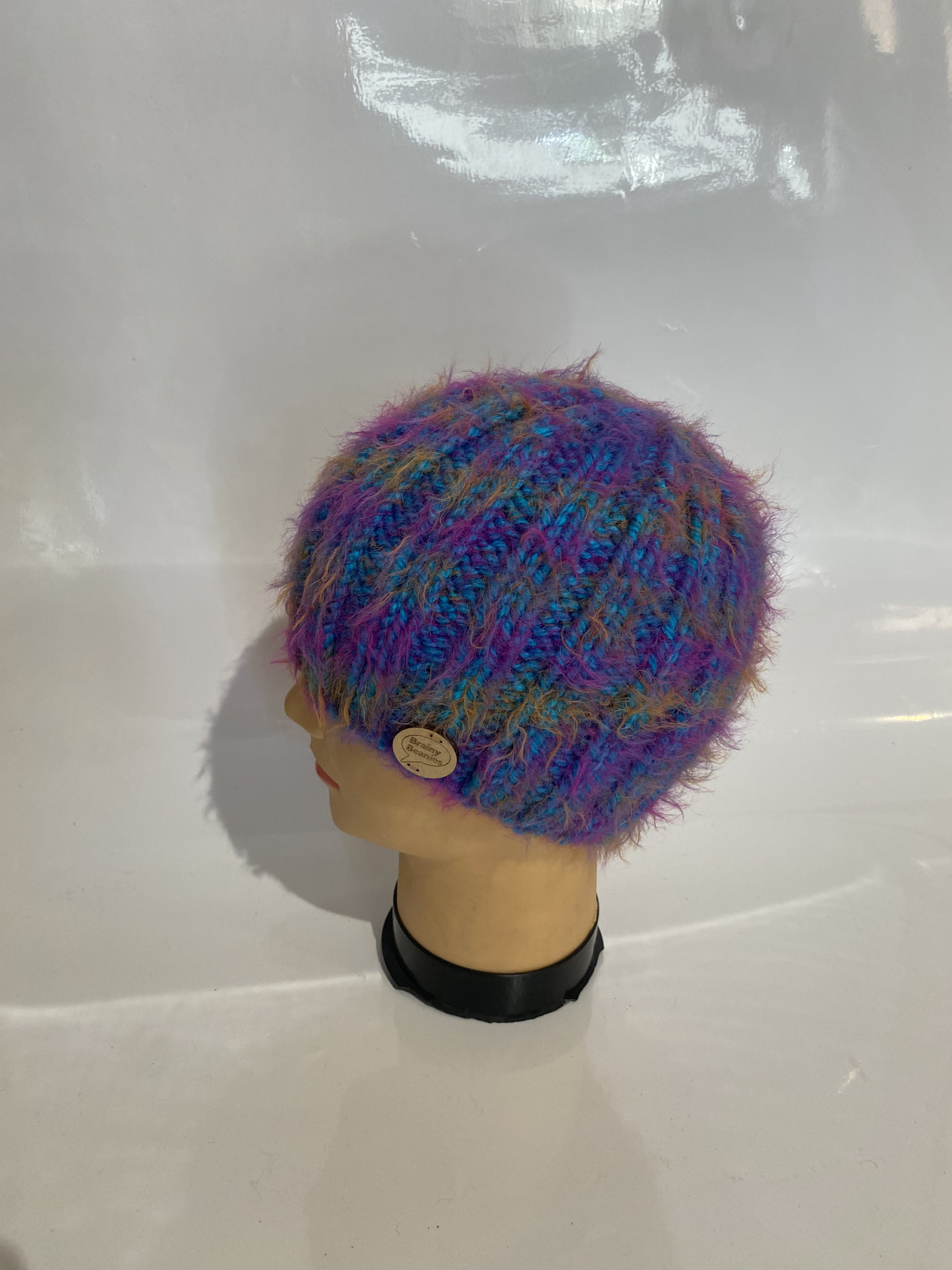 5145 Adult Mohair $25.jpeg