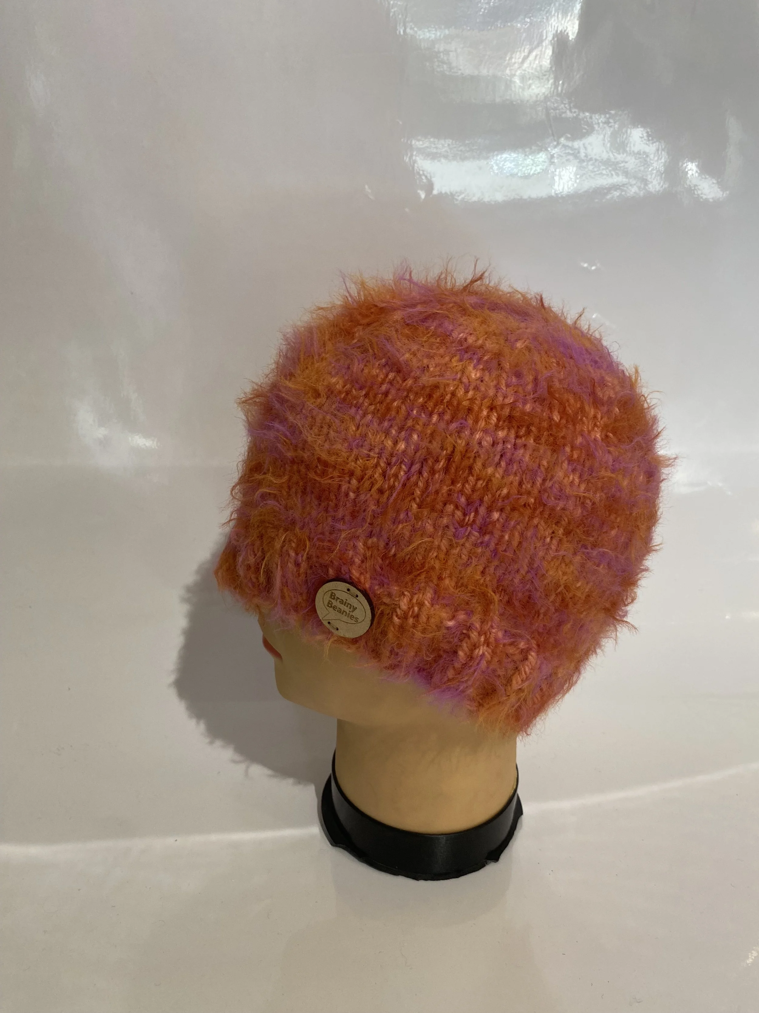 5141 Adult Mohair $25.jpeg