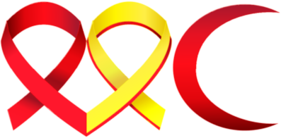 VVCS Logo.png