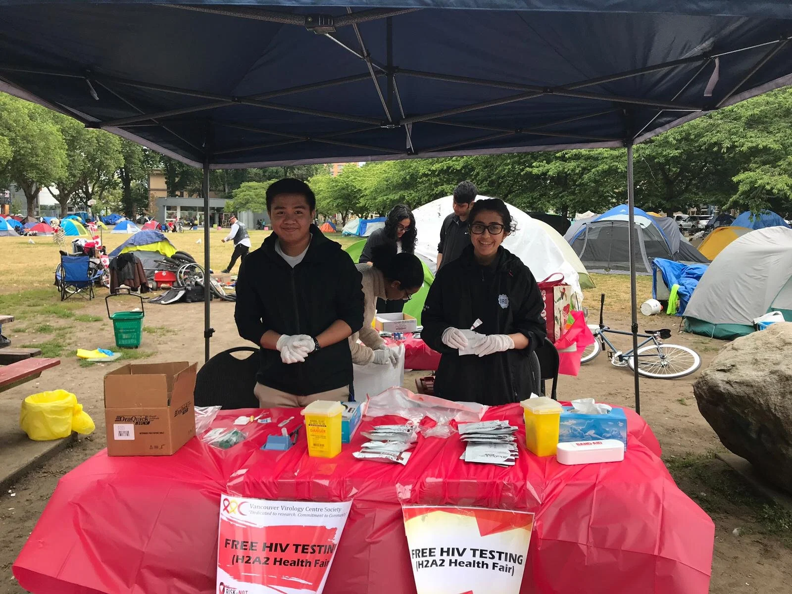 WhatsApp Image 2019-06-28 at 3.34.00 PM.jpeg