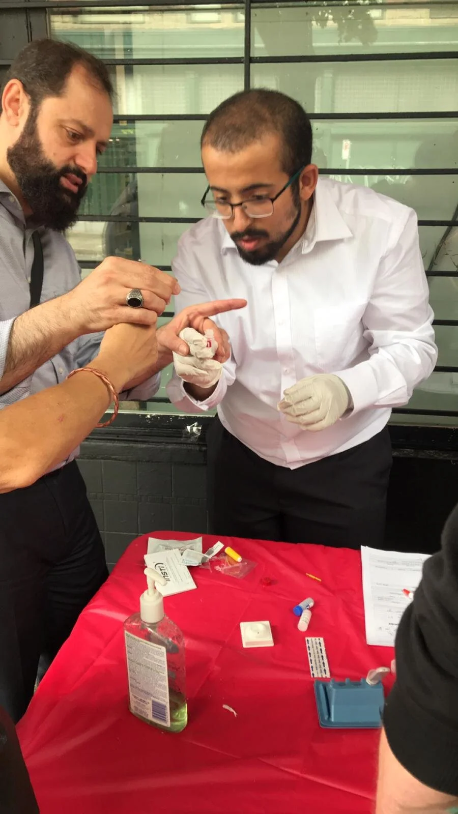 WhatsApp Image 2019-08-01 at 5.13.27 PM.jpeg