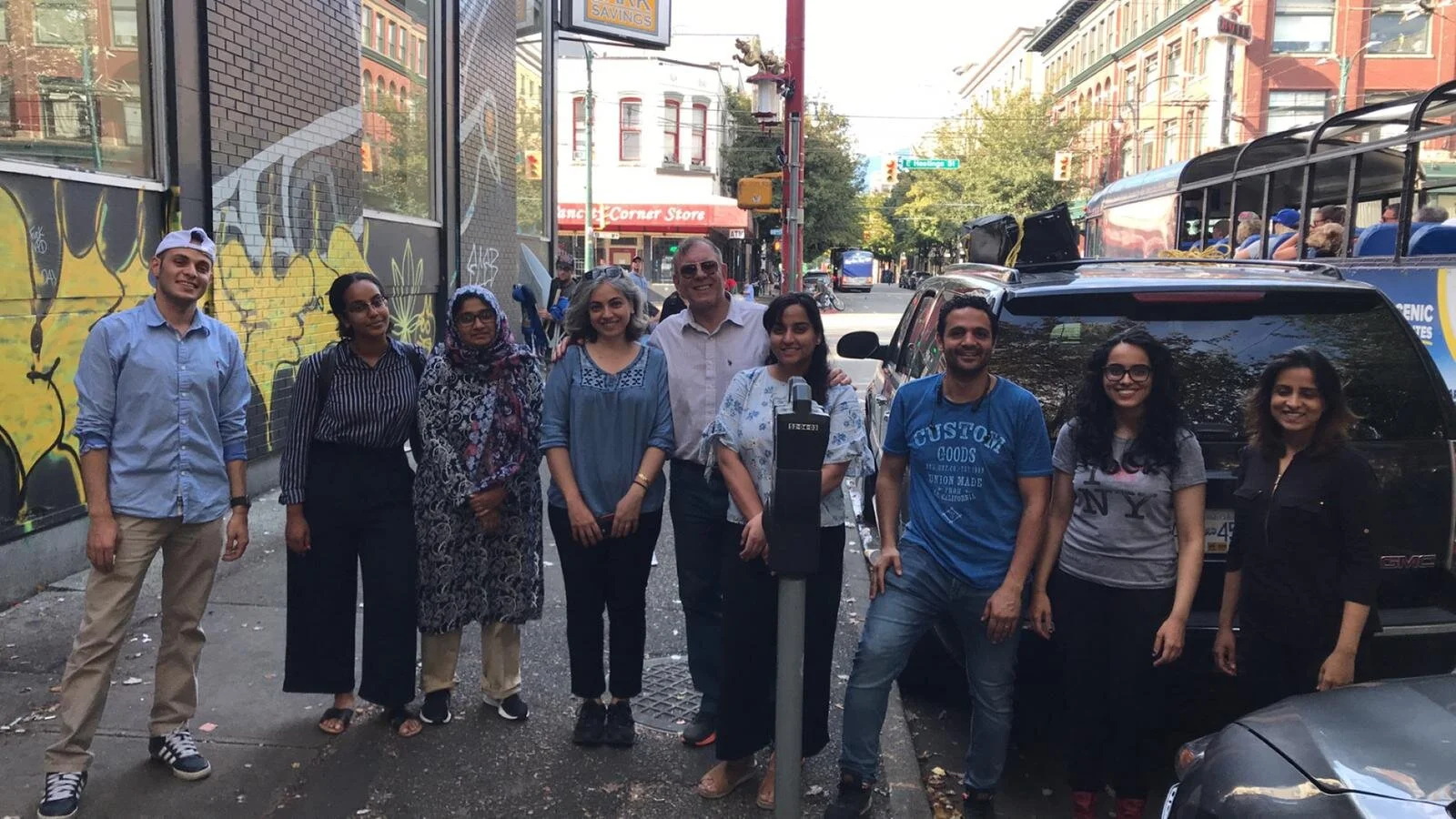 WhatsApp Image 2019-08-29 at 10.05.59 PM.jpeg