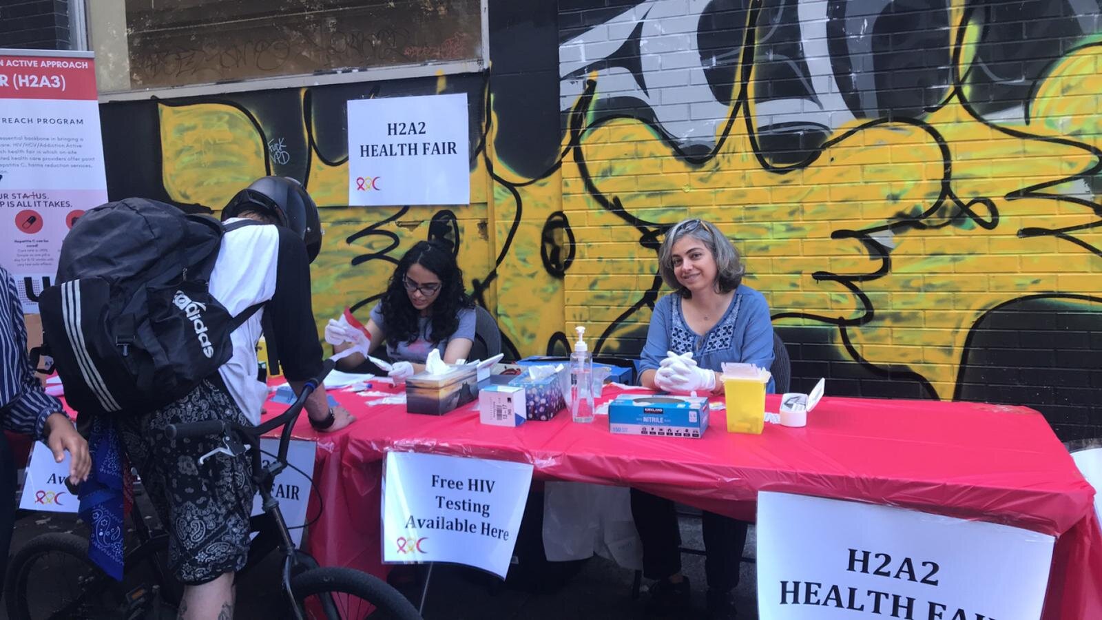 WhatsApp Image 2019-08-29 at 10.05.55 PM.jpeg