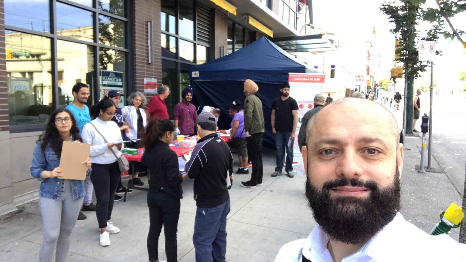 WhatsApp Image 2019-08-22 at 10.17.40 PM (1).jpeg