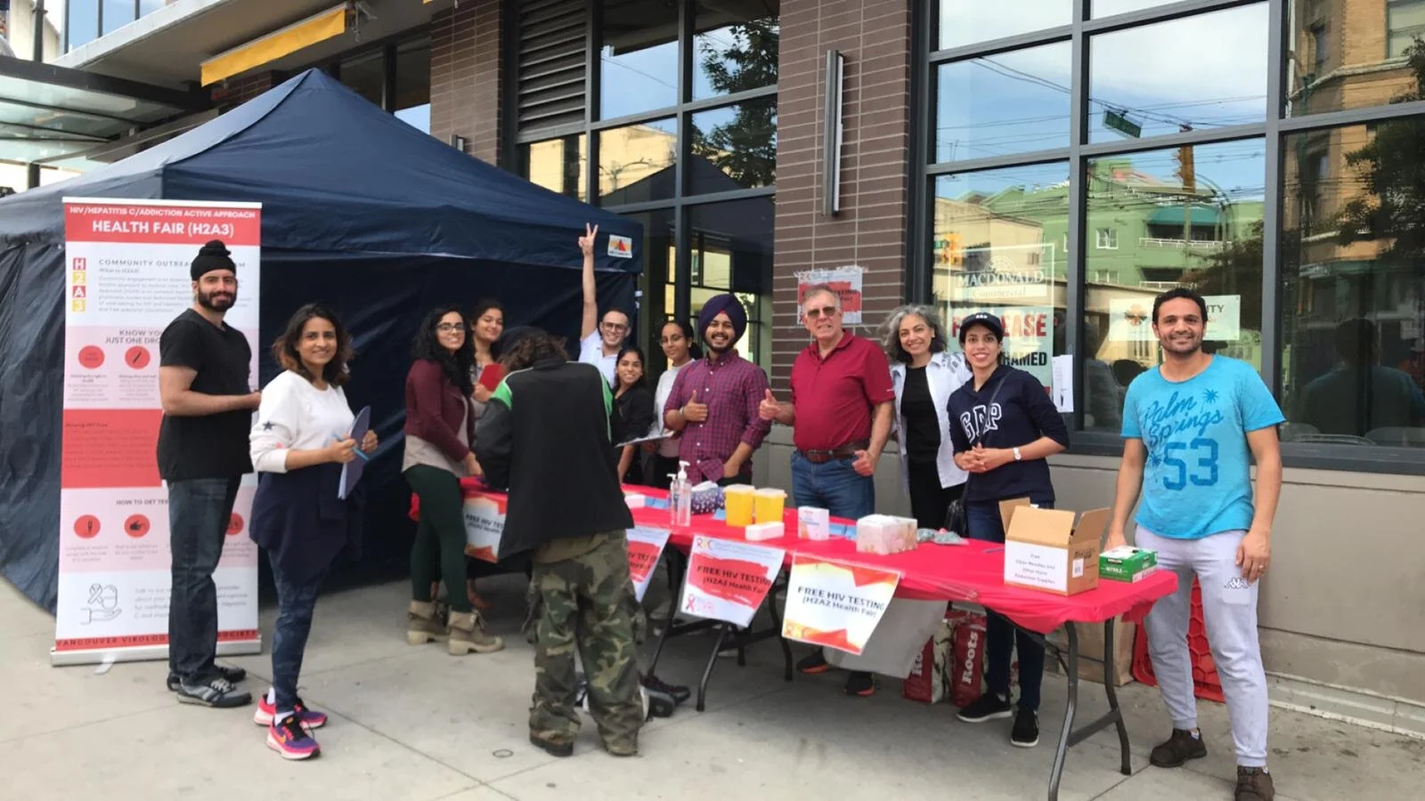 WhatsApp Image 2019-08-22 at 10.17.40 PM (2).jpeg