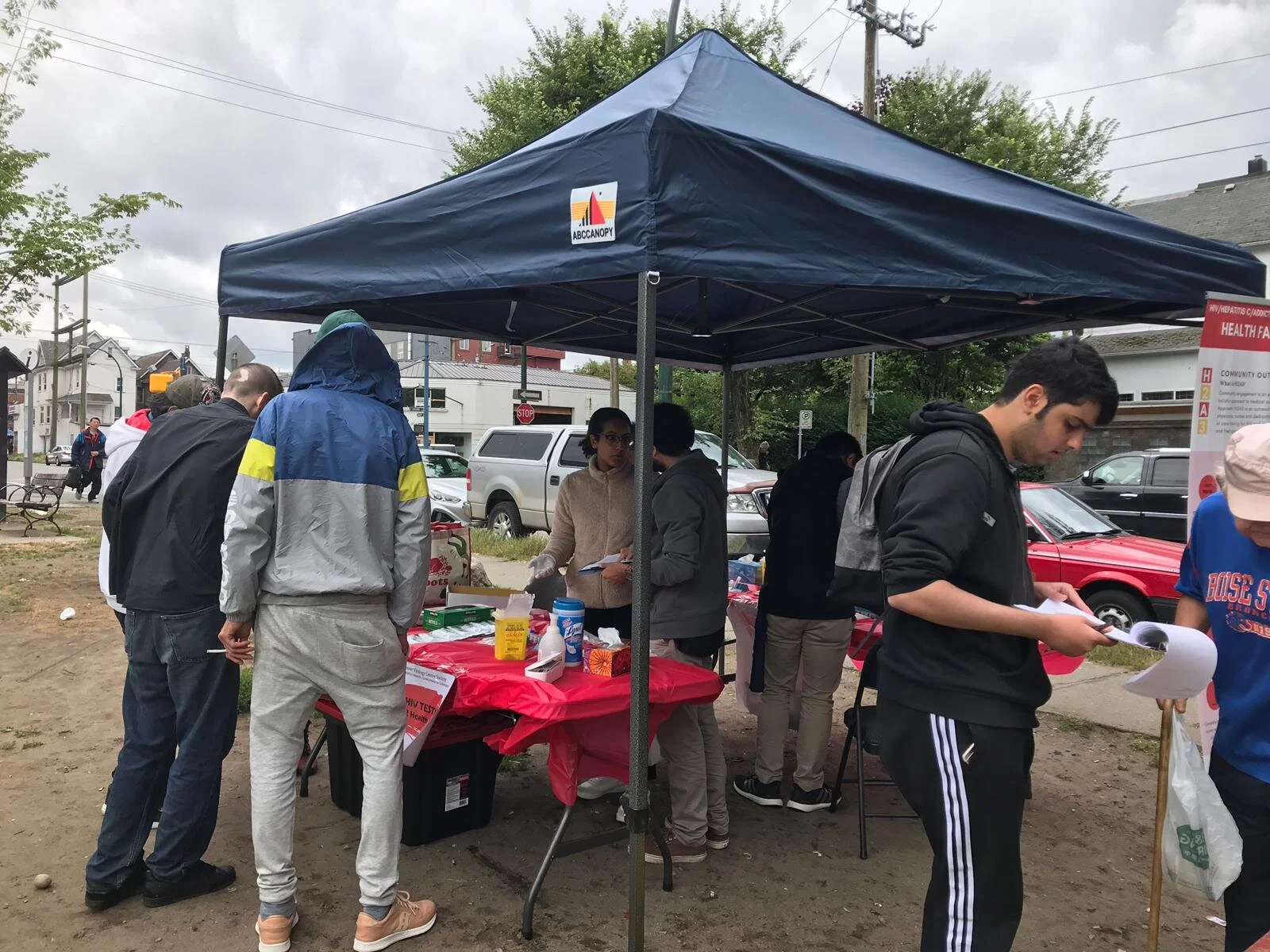 WhatsApp Image 2019-06-28 at 3.34.03 PM.jpeg