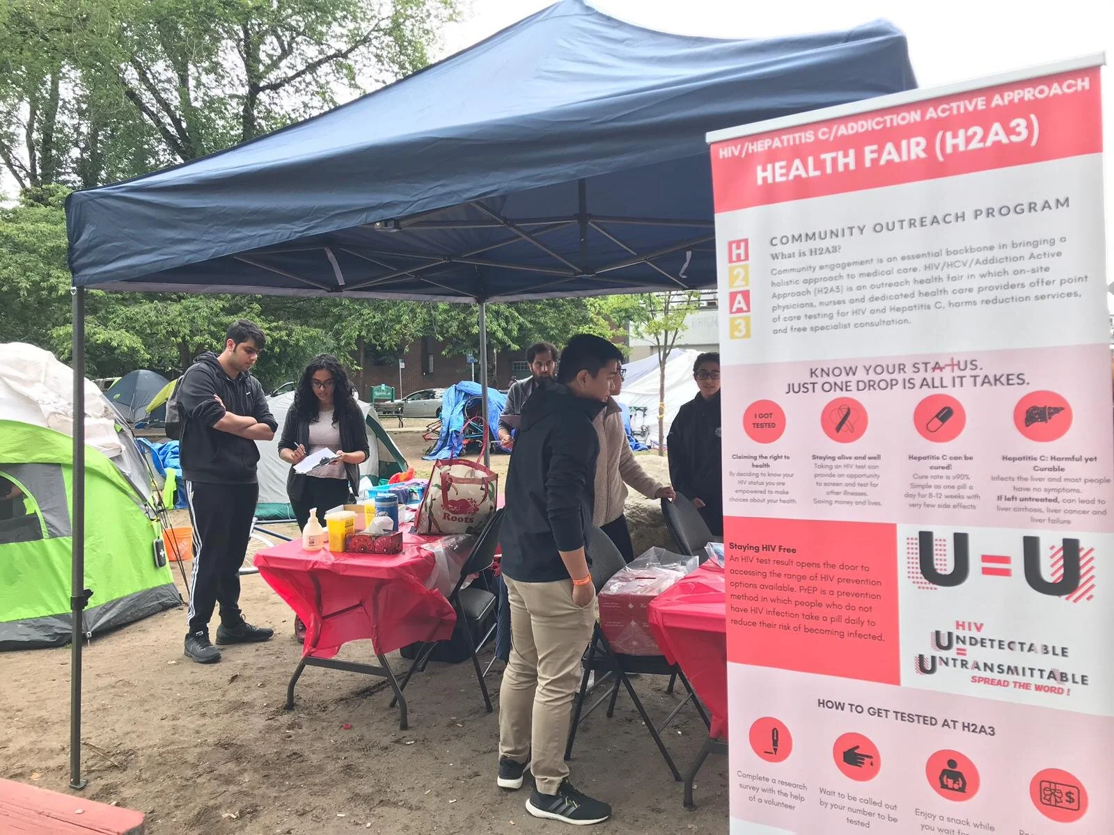 WhatsApp Image 2019-06-28 at 3.33.56 PM.jpeg