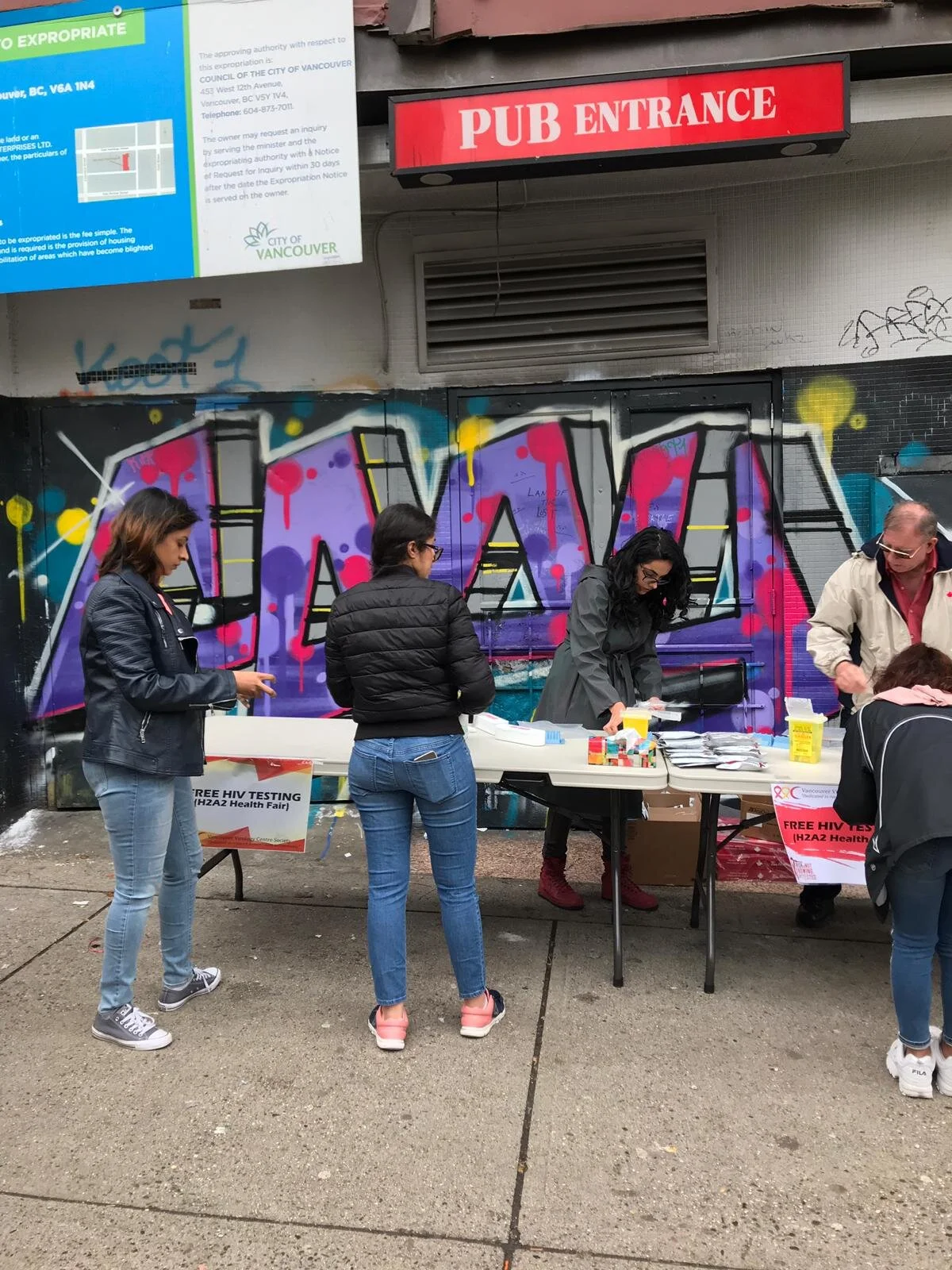 WhatsApp Image 2019-05-17 at 1.14.44 PM.jpeg