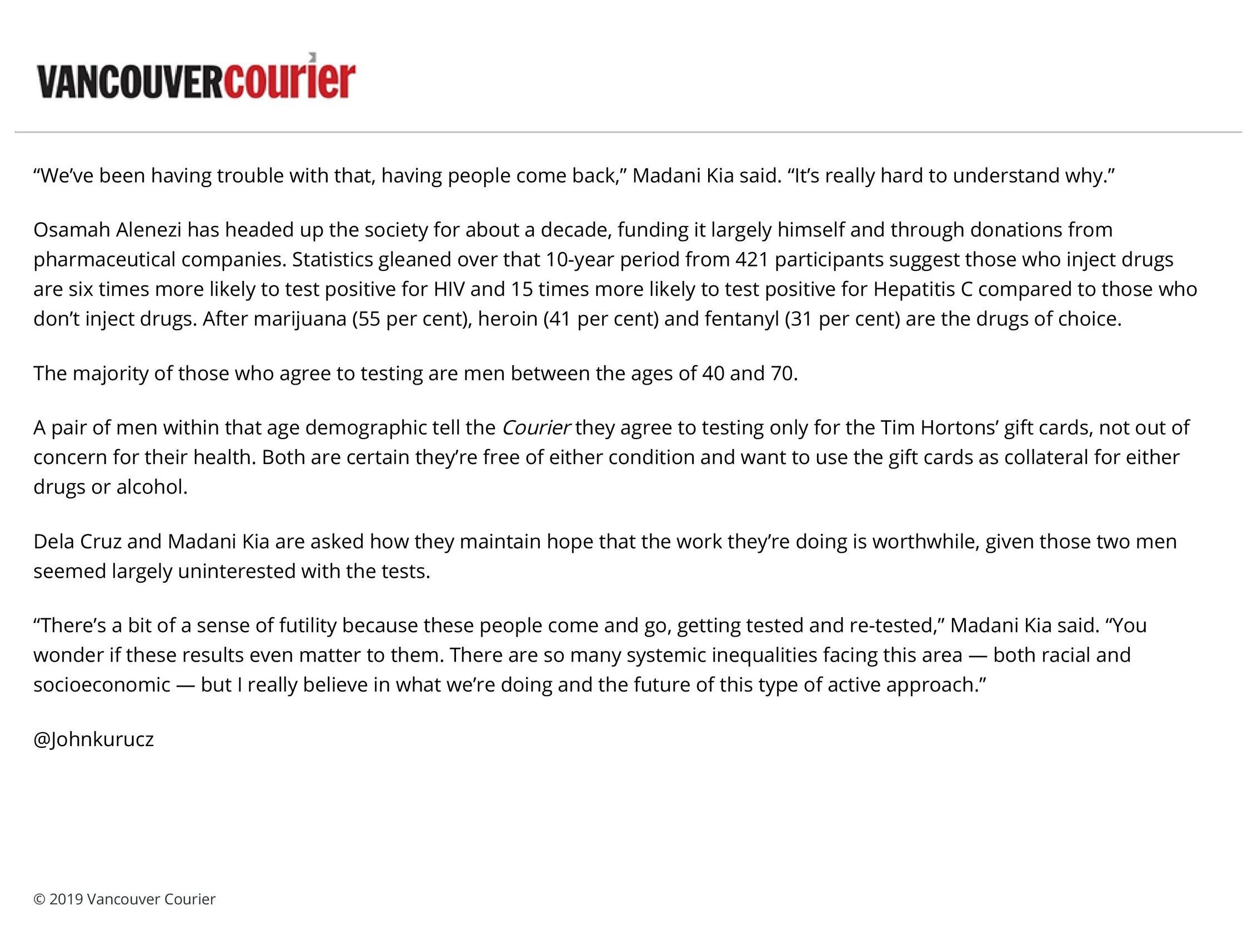 Vancouver volunteers bring mobile health testing to Downtown Eastside _ Vancouver Courier-page-002.jpg