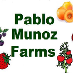 Pablo Munoz Farms