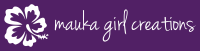 image_preview (2).png