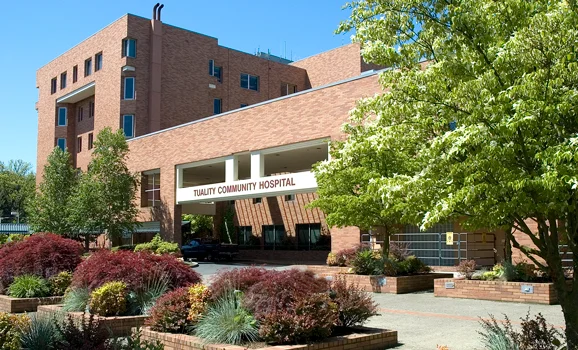 Hillsboro_Farmers_Markets_Tuality_Hospital.jpg