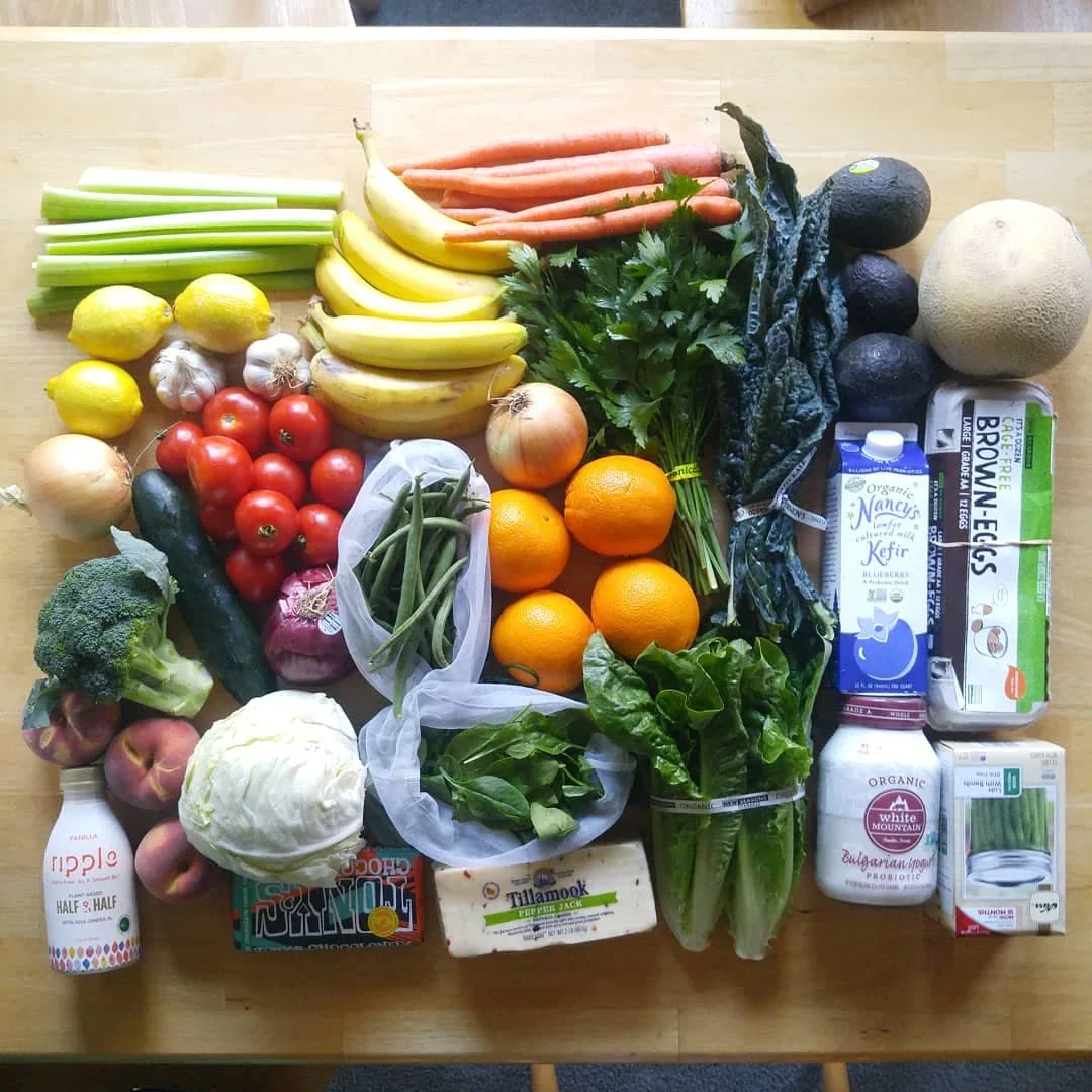 ZWW Grocery Haul.jpg