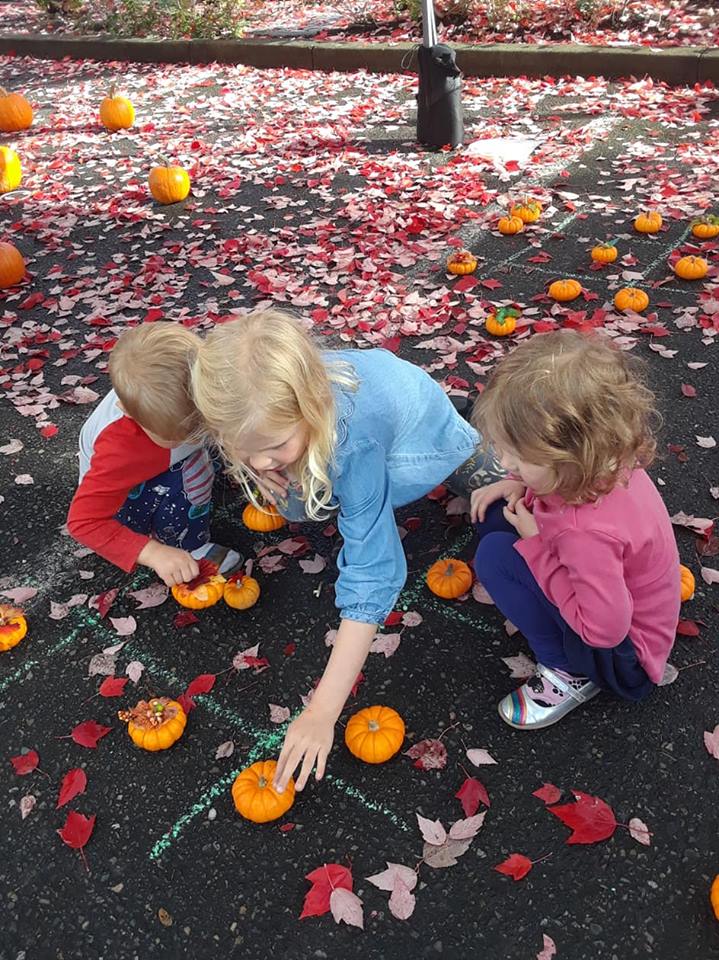 Harvest Fest Kid3.jpg
