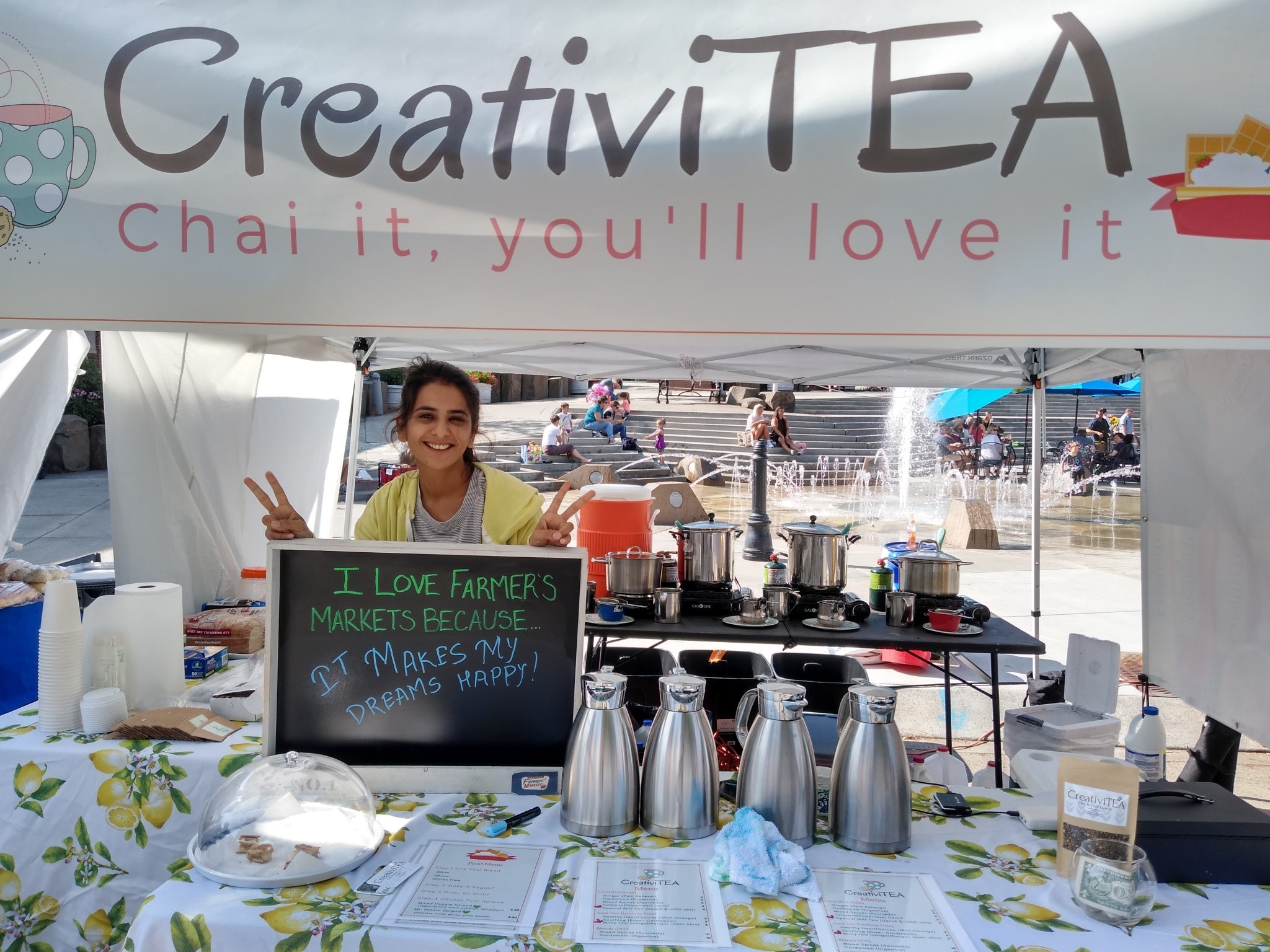 Creativitea.jpg