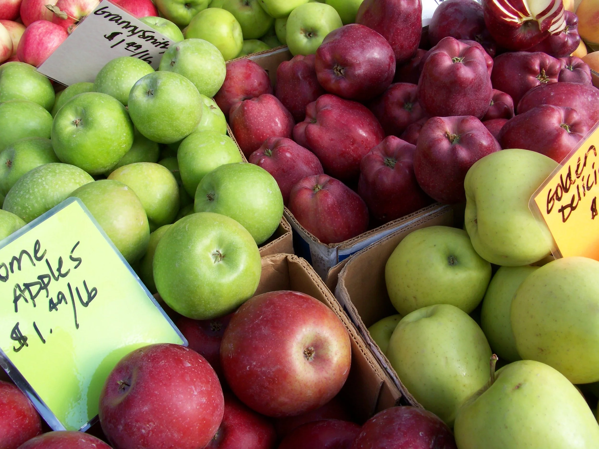 Apples.jpg