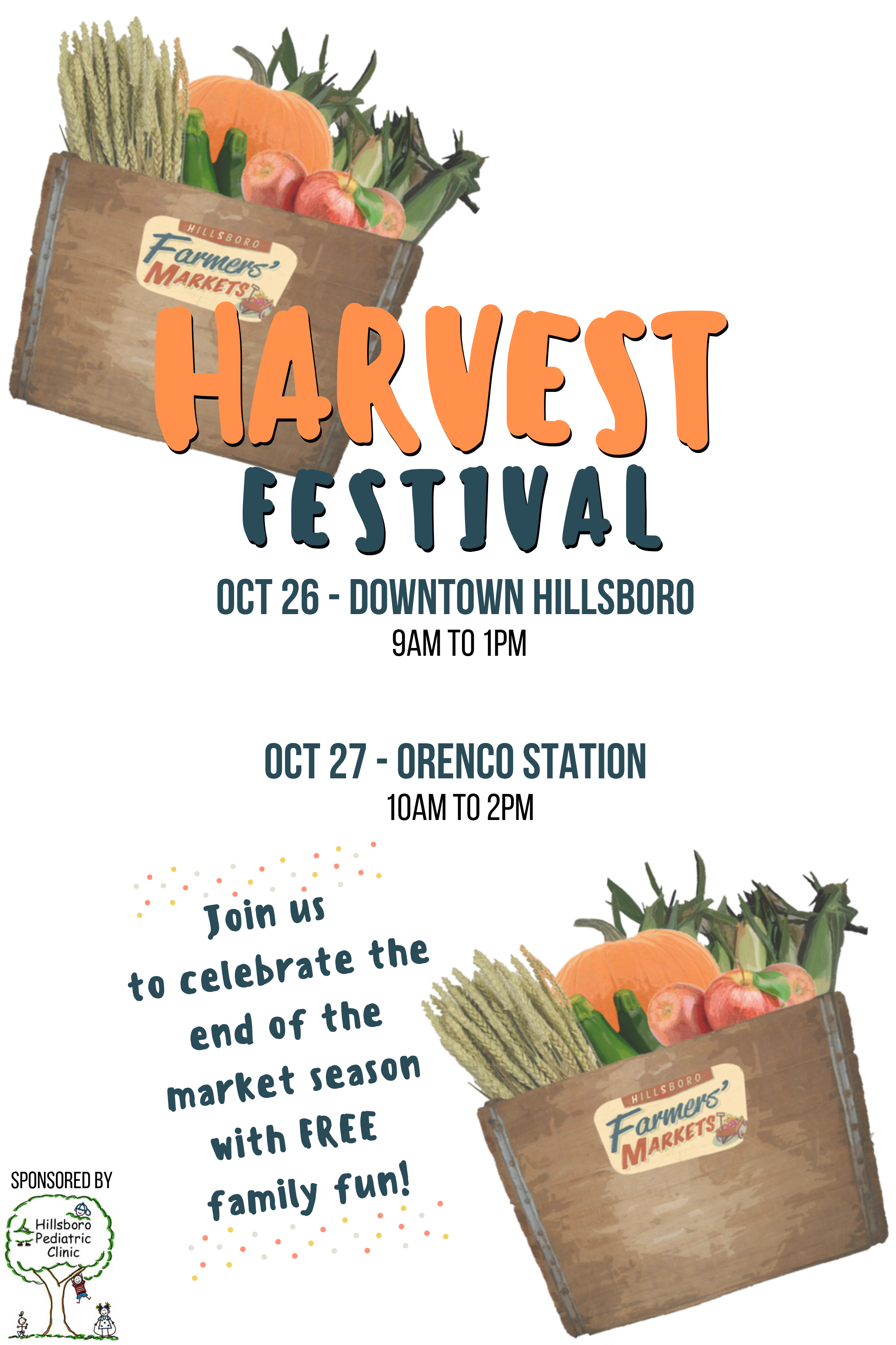 HarvestFest_FinalPoster.png