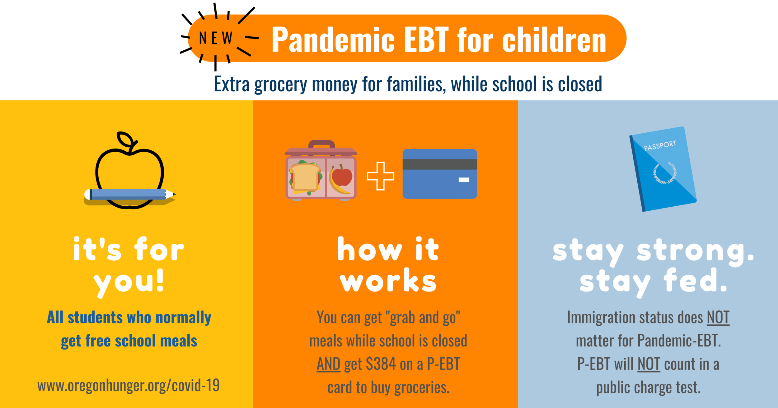 pandemic-ebt-im_46517433-2.png