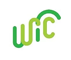 WIC Demos